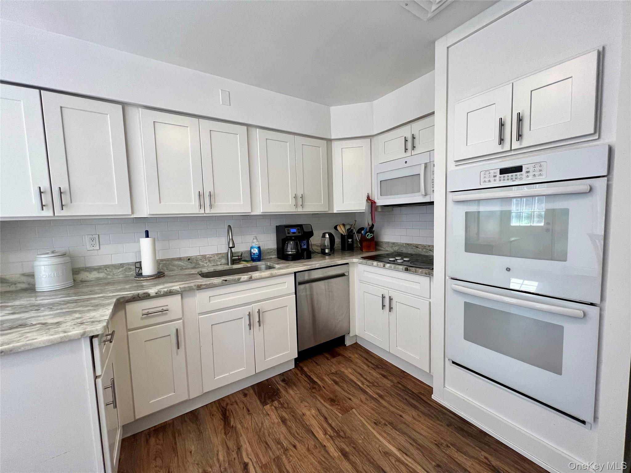 112 Ivy Lane — photo 10