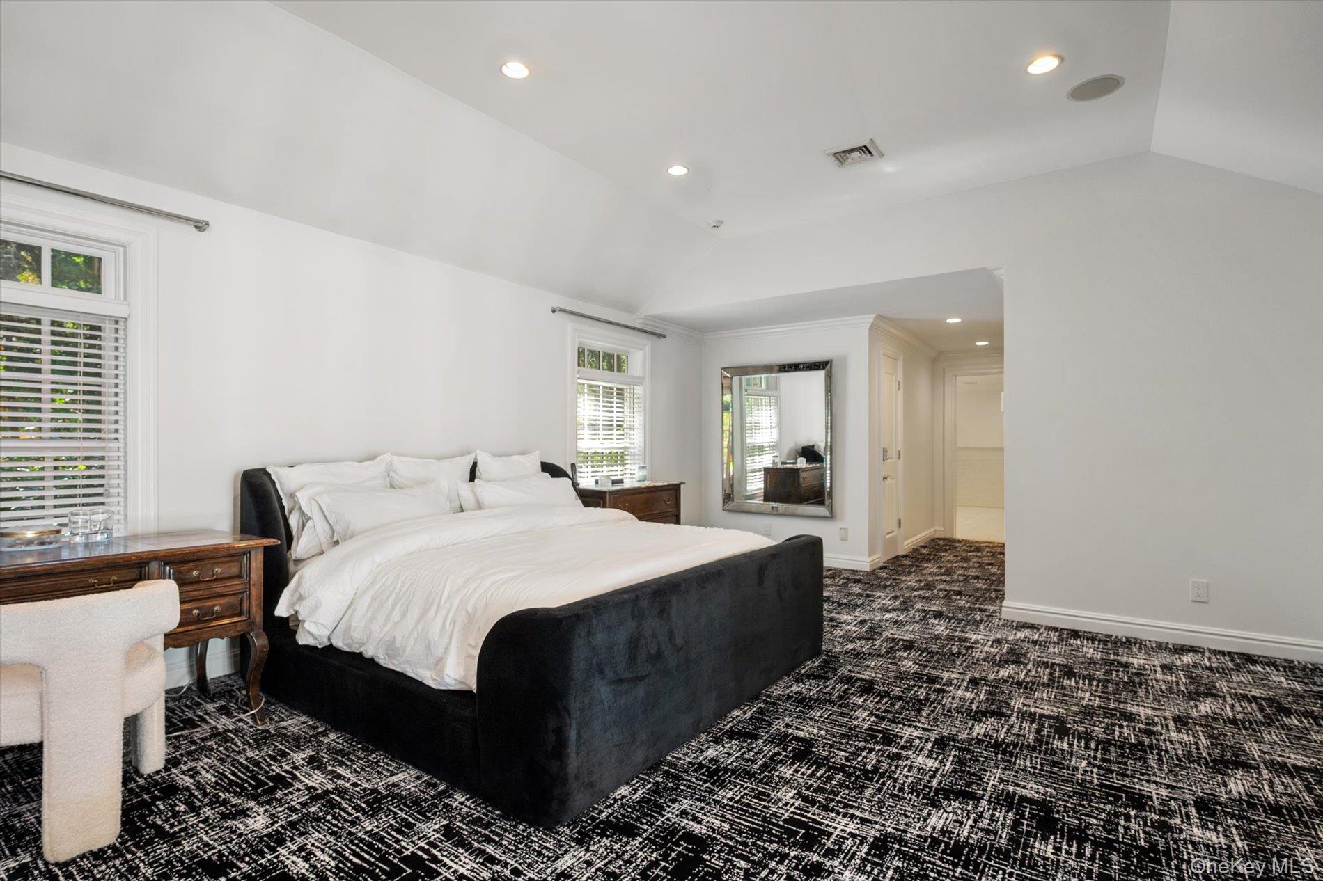 15 Haddington Drive — photo 18