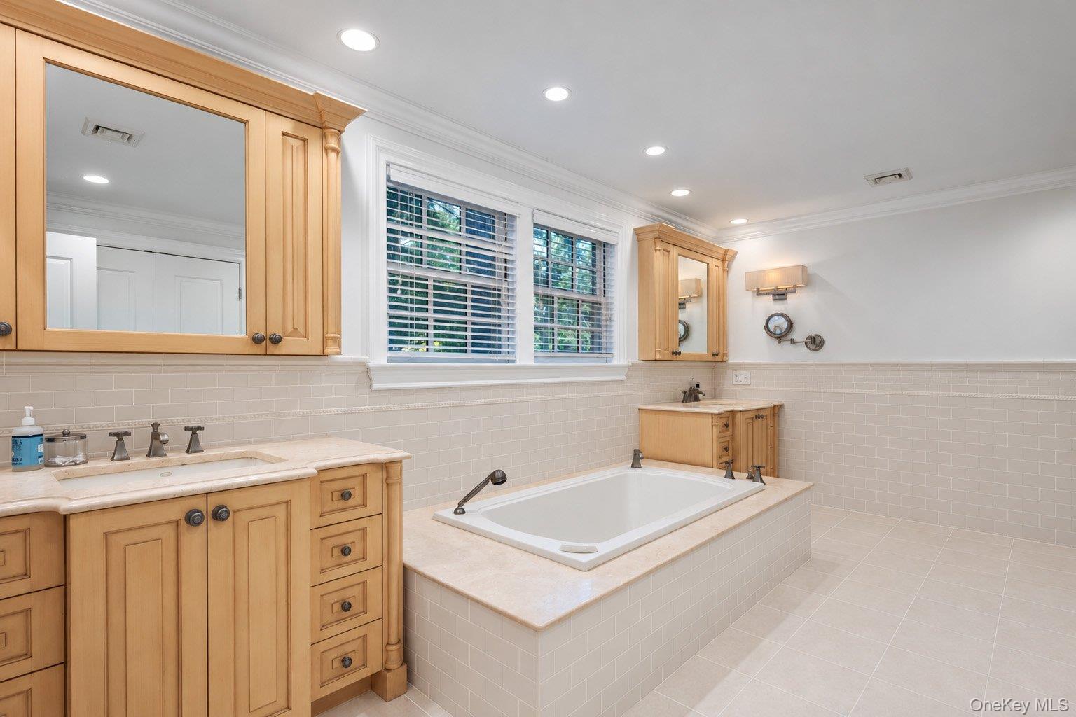 15 Haddington Drive — photo 19