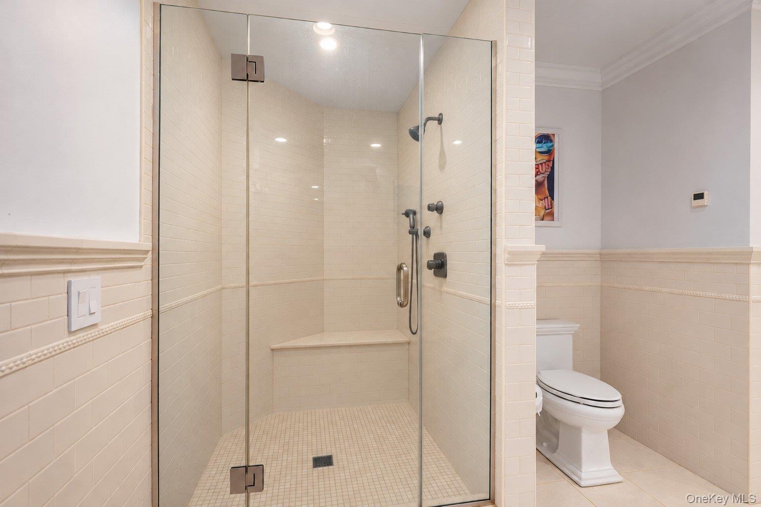 15 Haddington Drive — photo 20