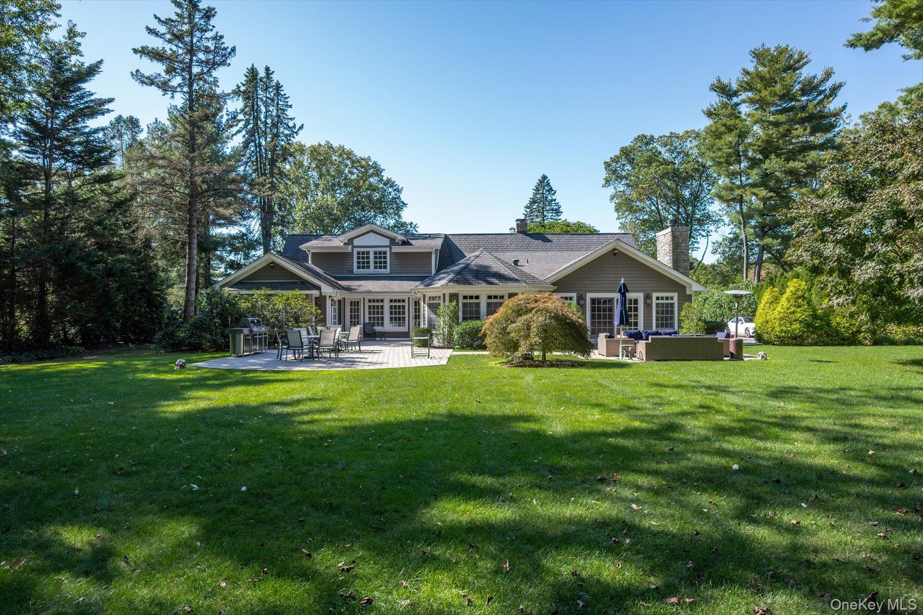 15 Haddington Drive — photo 2