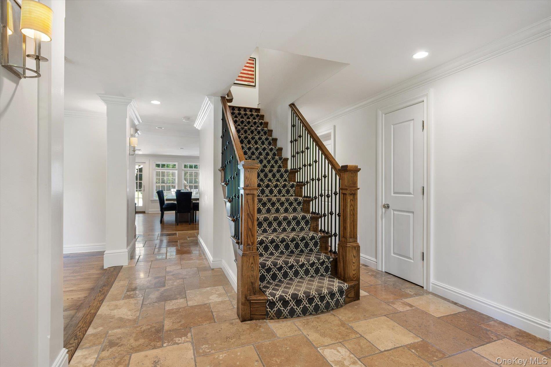 15 Haddington Drive — photo 21