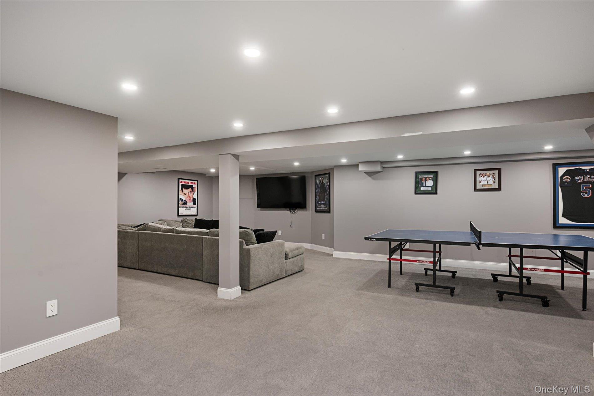 15 Haddington Drive — photo 30