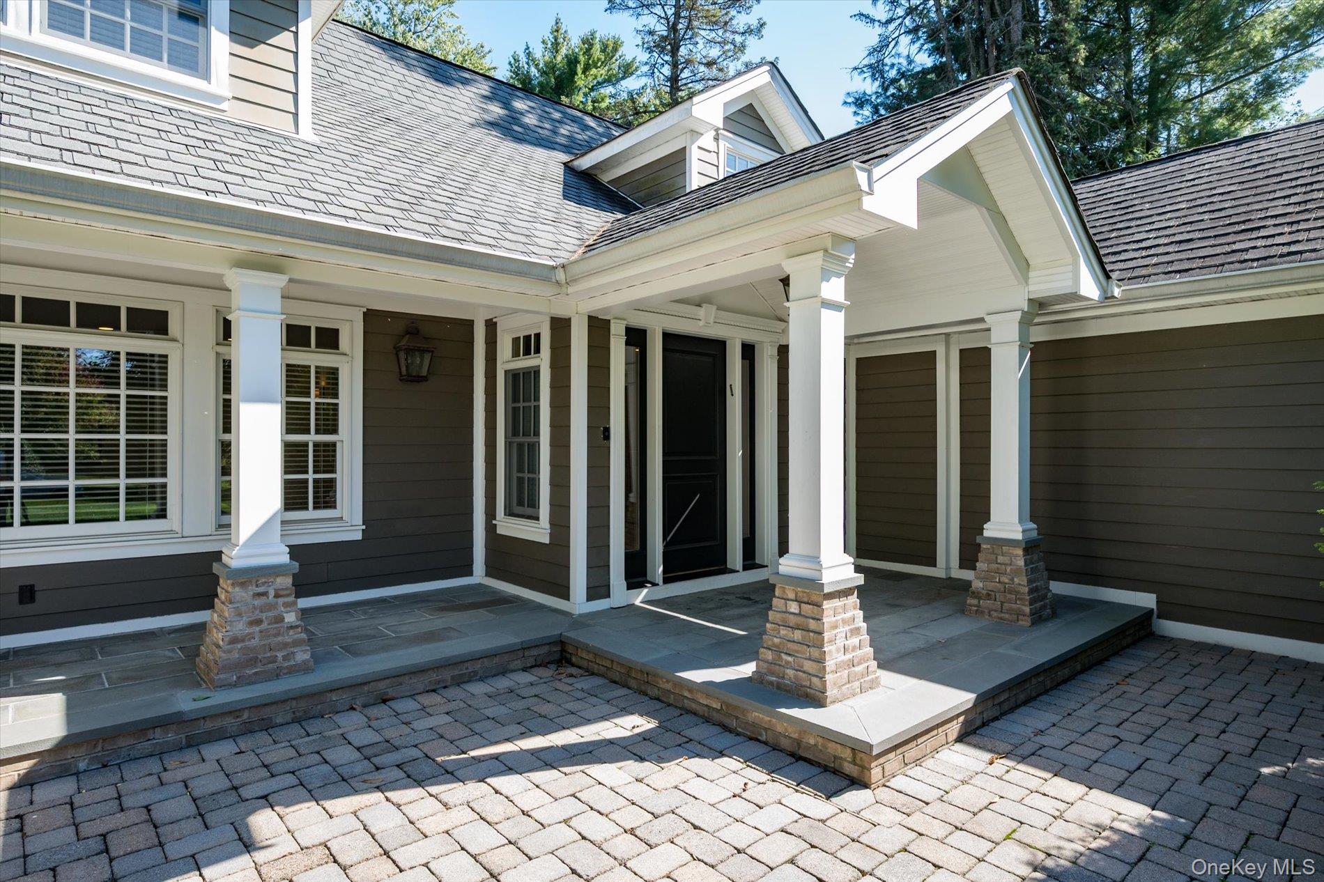 15 Haddington Drive — photo 3