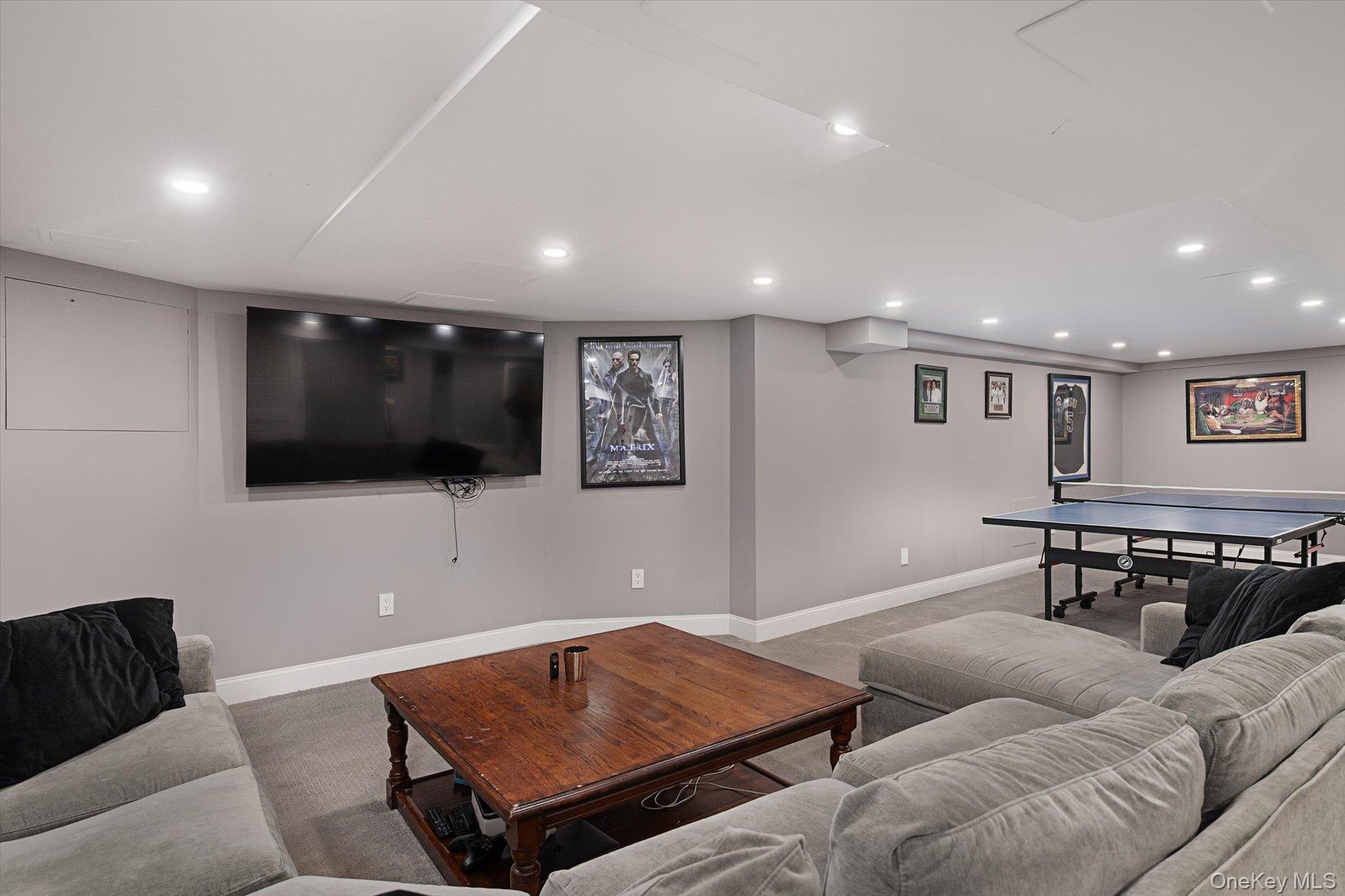 15 Haddington Drive — photo 31