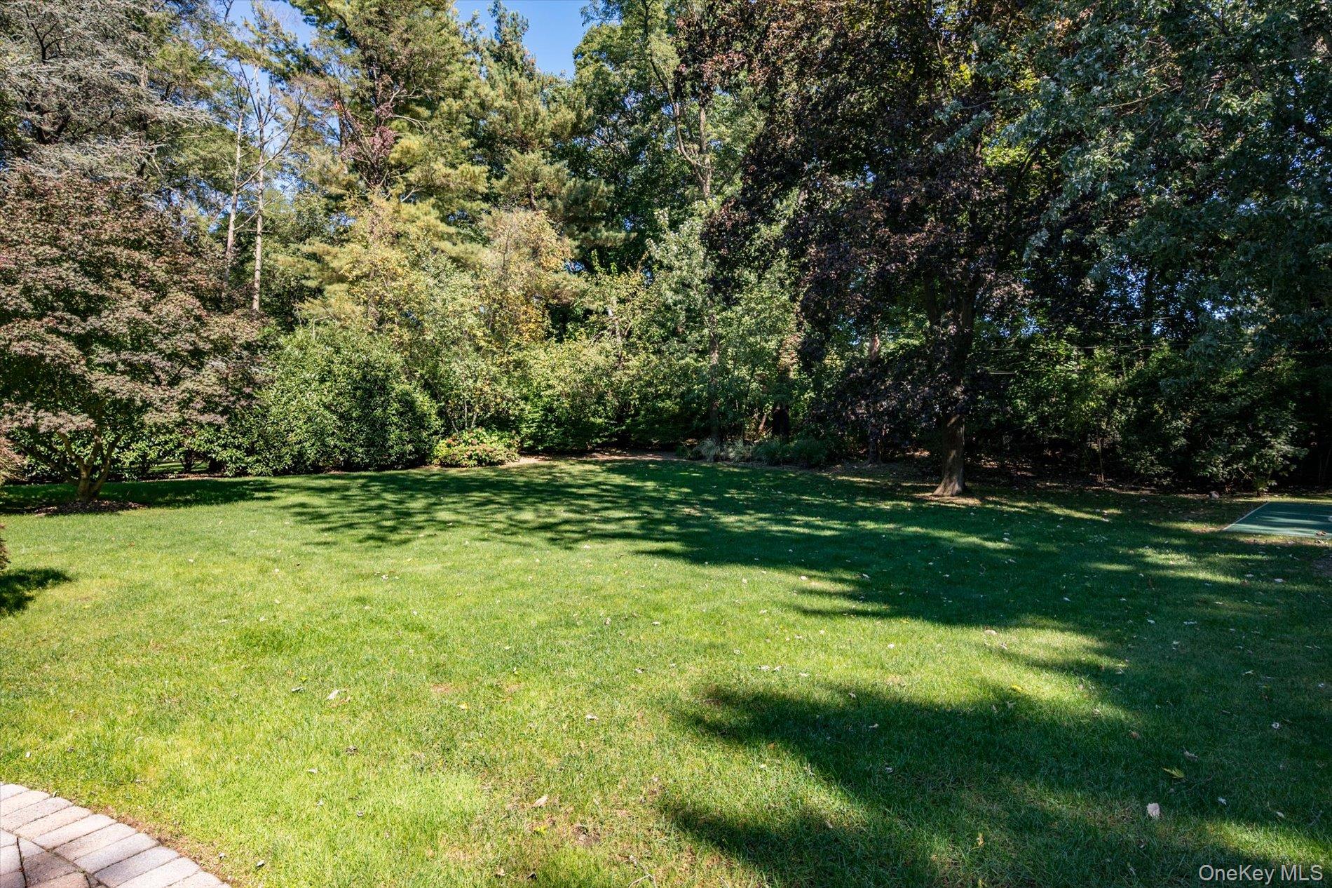 15 Haddington Drive — photo 35