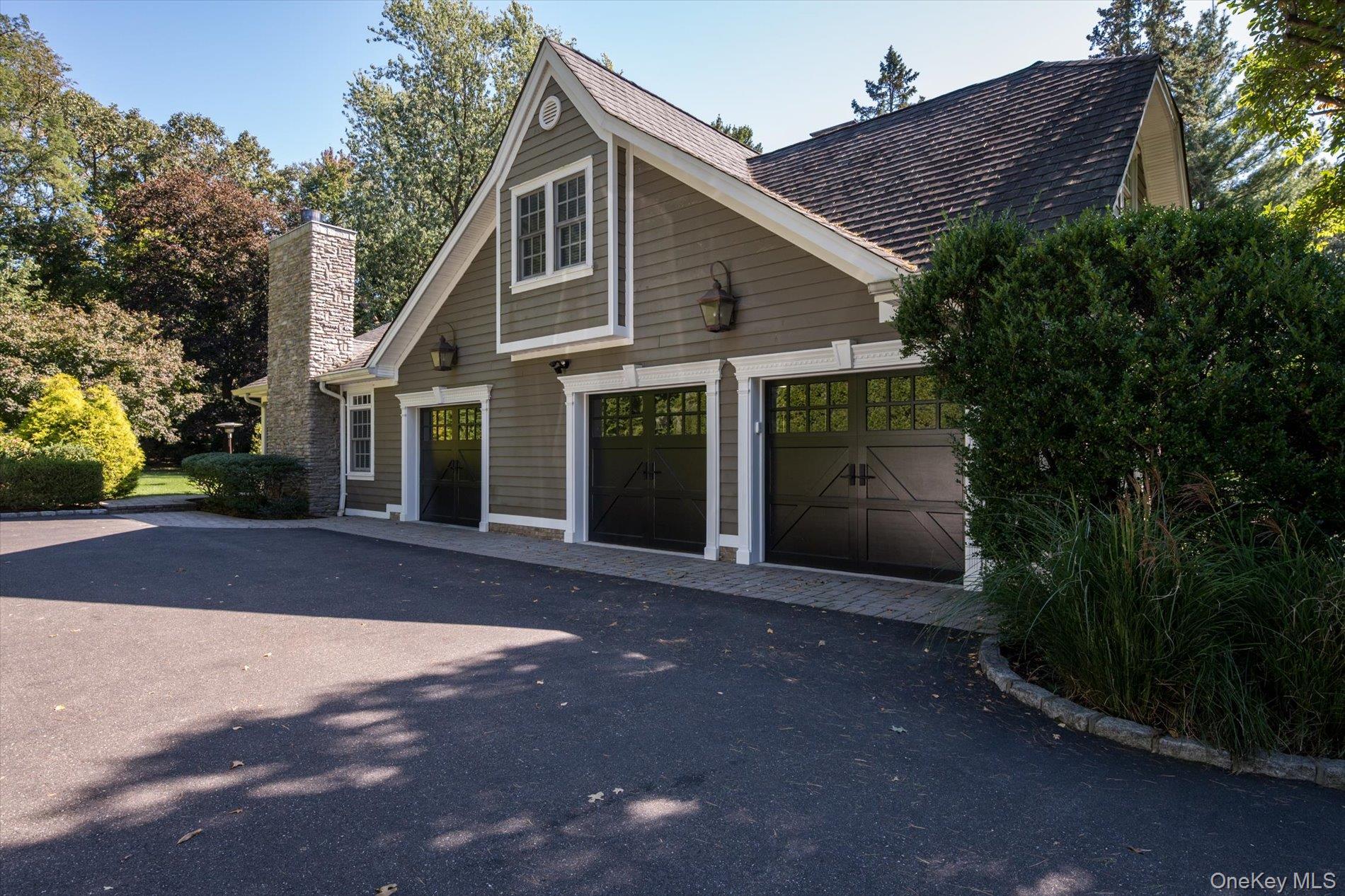 15 Haddington Drive — photo 37