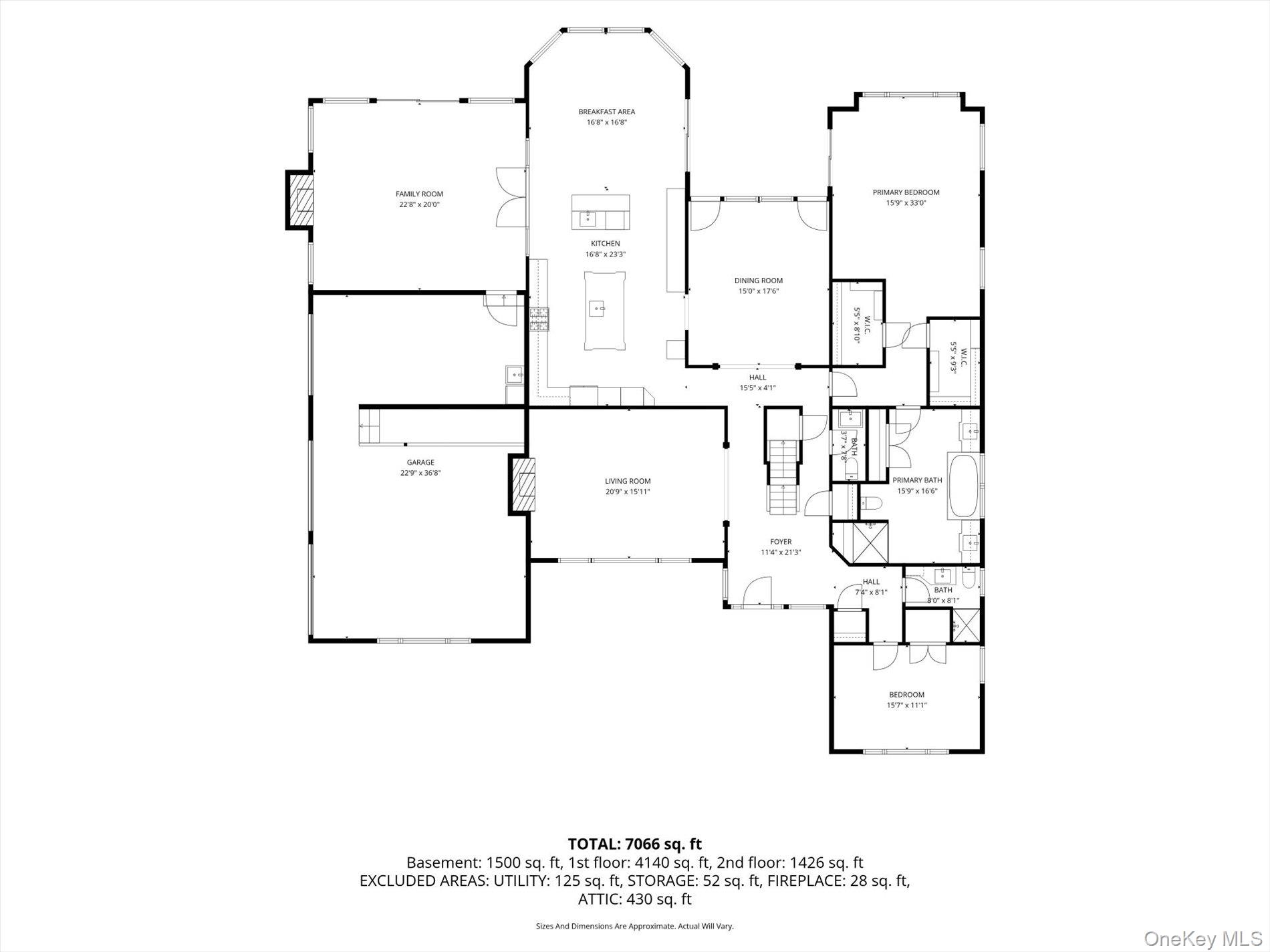 15 Haddington Drive — photo 38