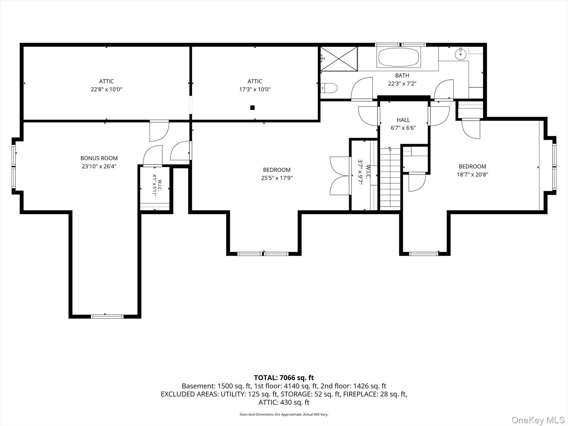 15 Haddington Drive — photo 39