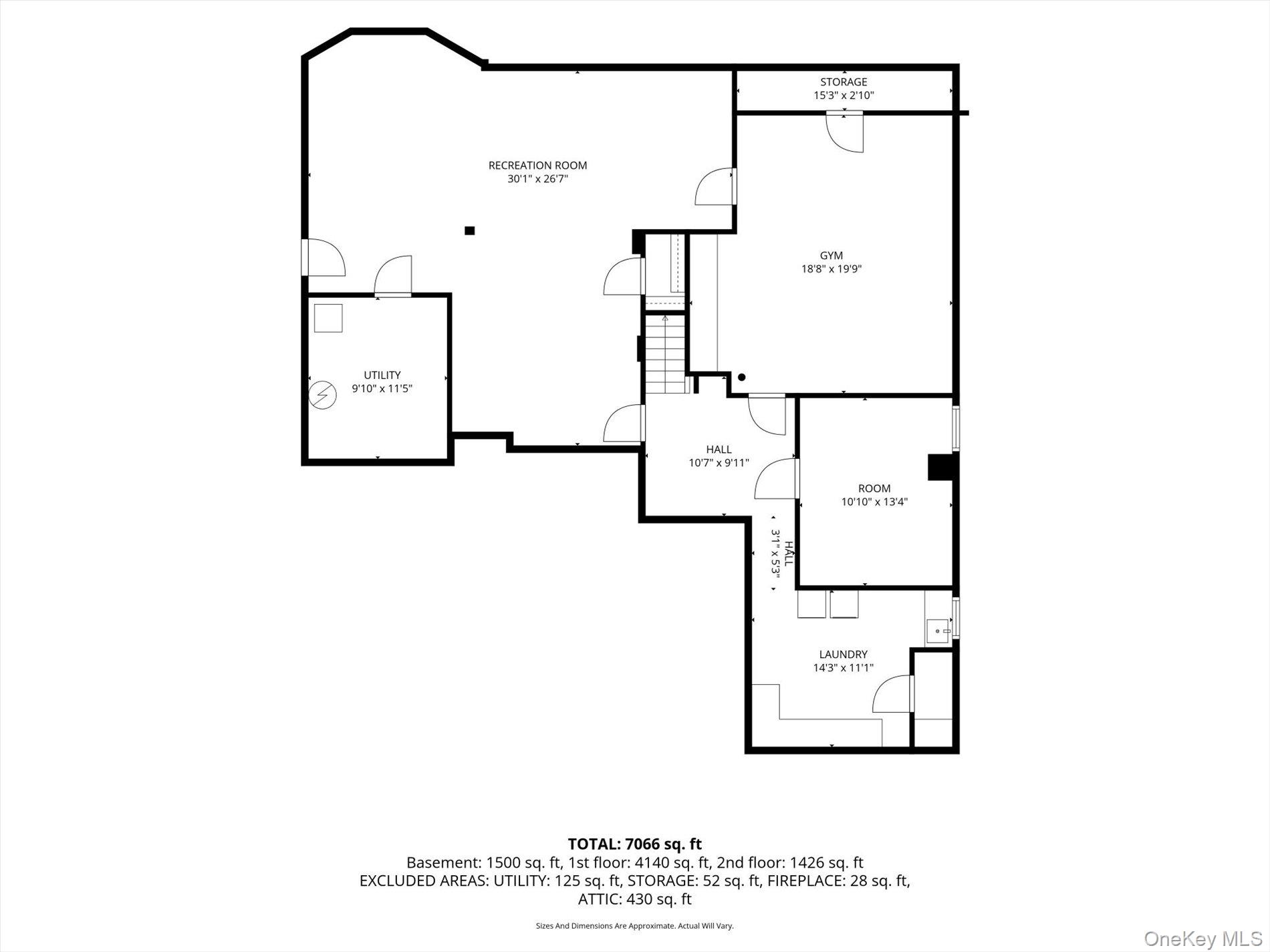 15 Haddington Drive — photo 40