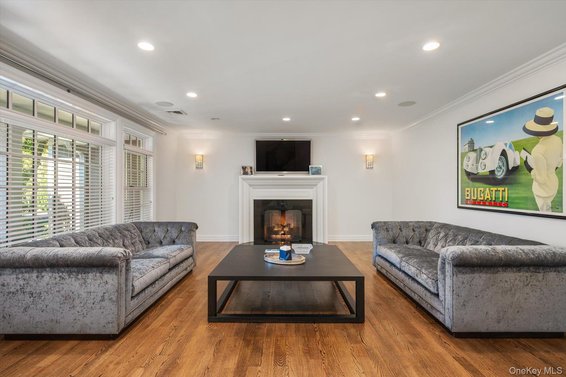 15 Haddington Drive — photo 4