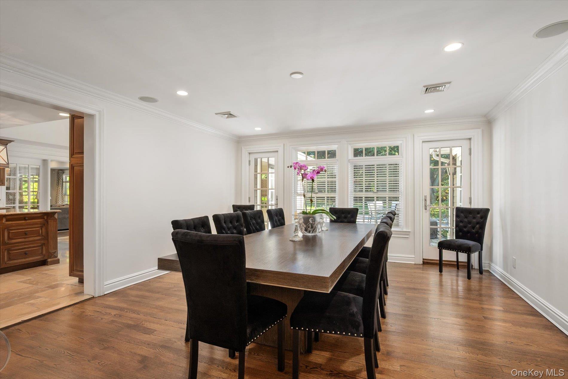 15 Haddington Drive — photo 6