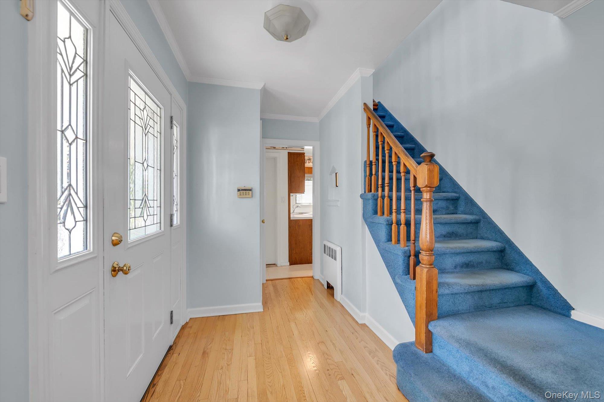 17 Joseph Street — photo 3