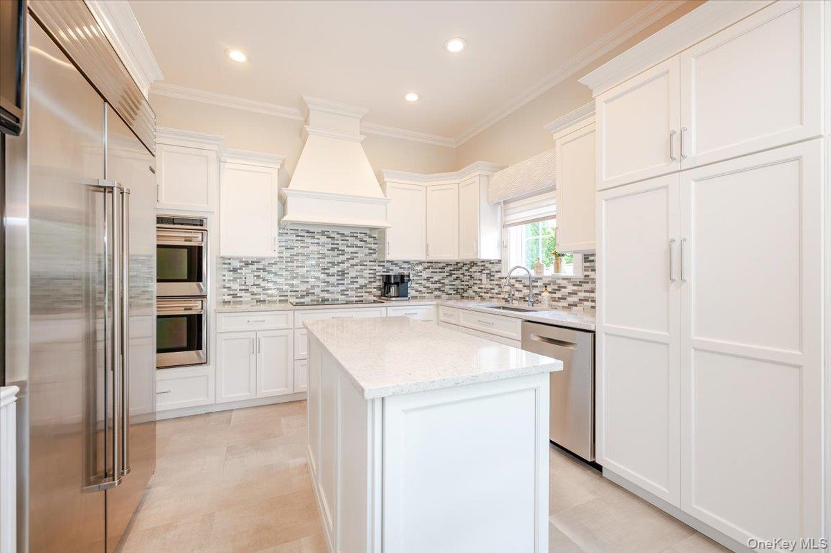 11 Knell Drive — photo 11