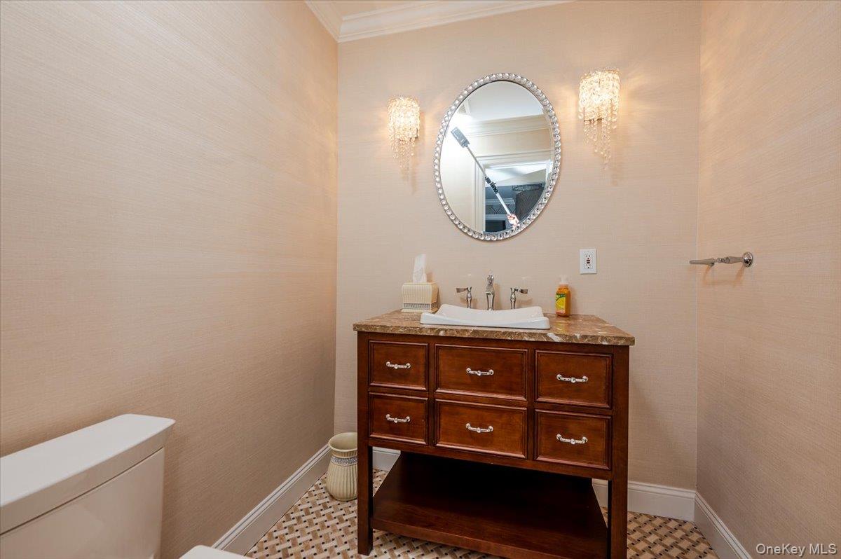 11 Knell Drive — photo 14