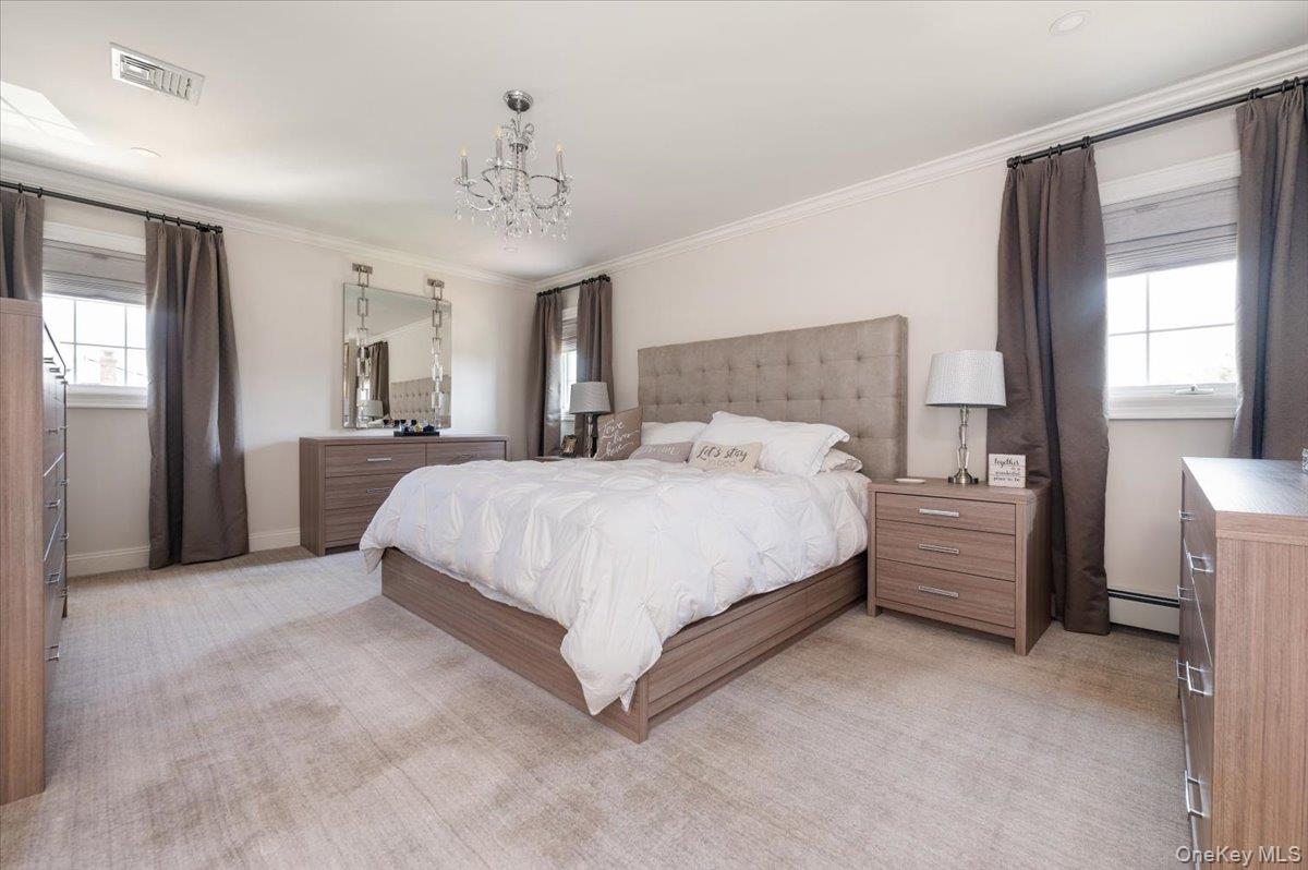 11 Knell Drive — photo 15