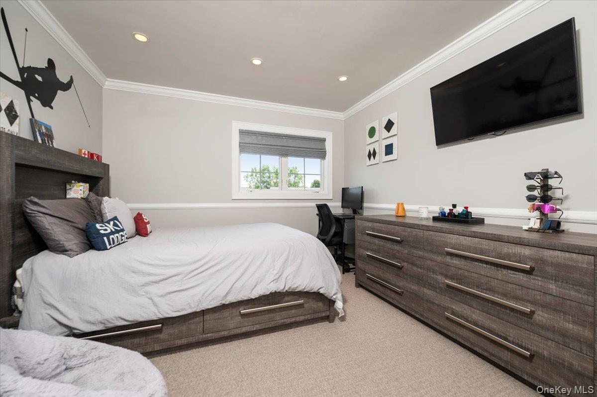 11 Knell Drive — photo 17