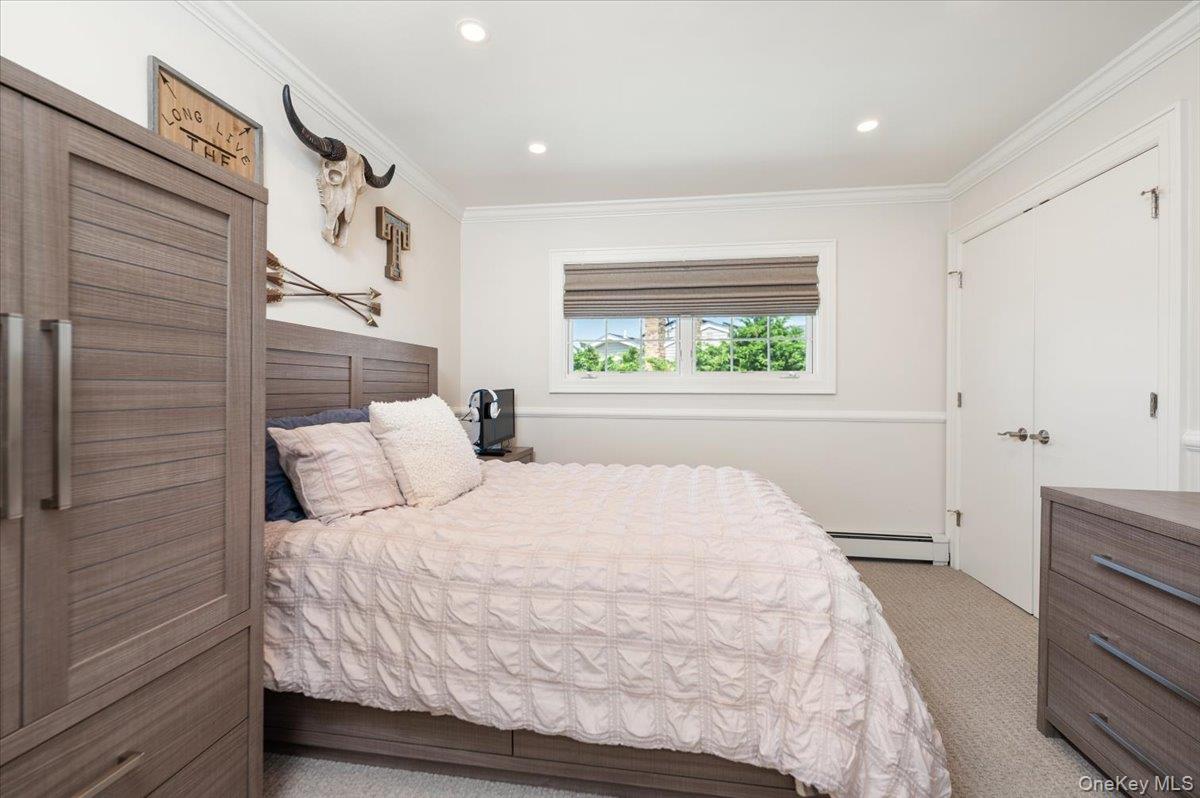 11 Knell Drive — photo 18