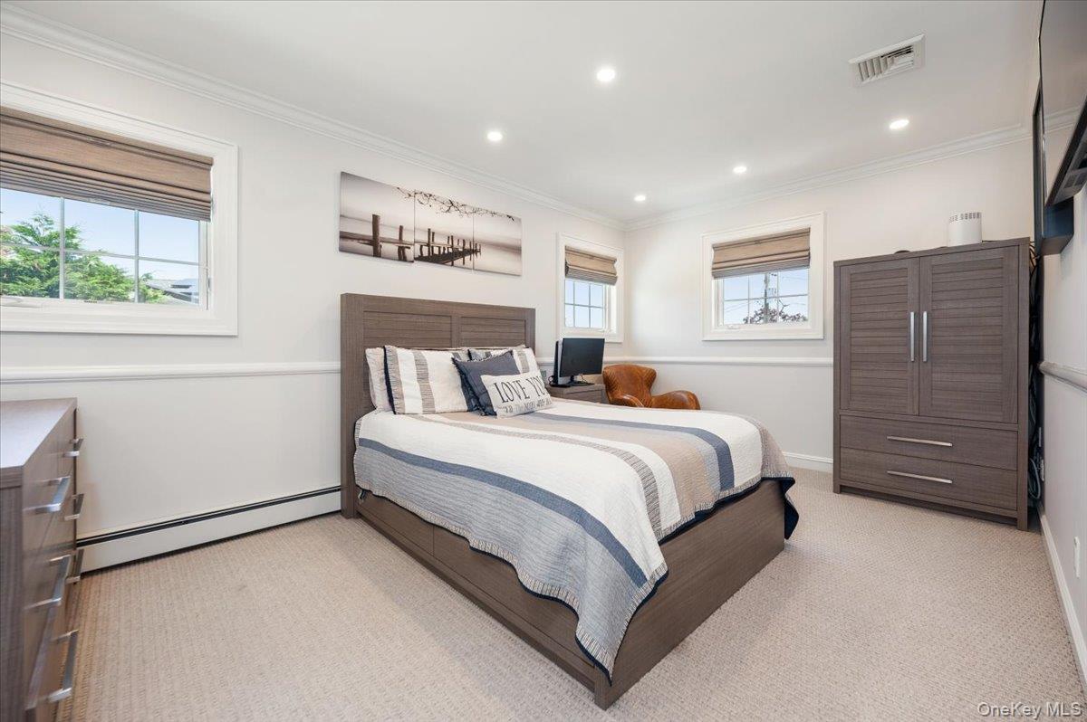 11 Knell Drive — photo 19