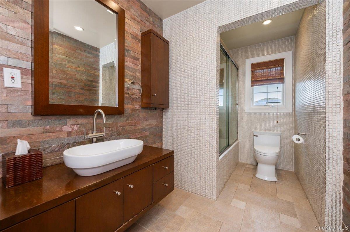 11 Knell Drive — photo 20