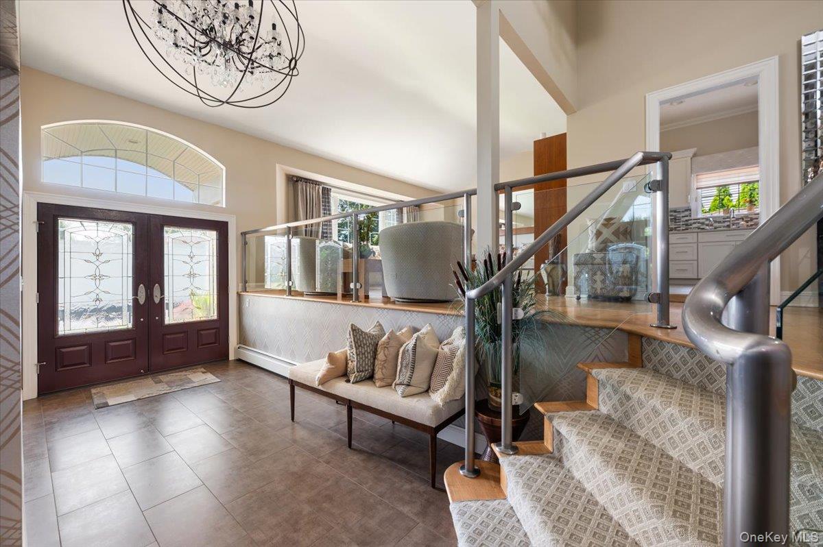 11 Knell Drive — photo 3