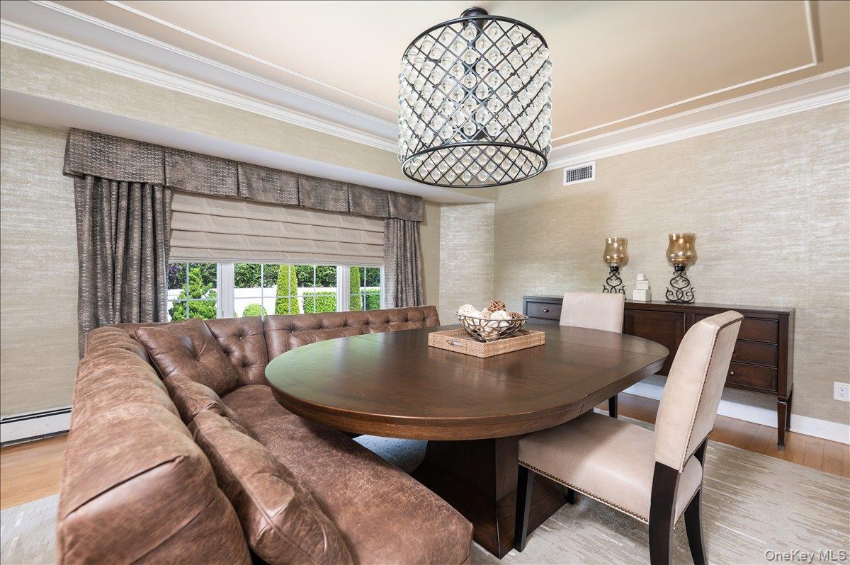 11 Knell Drive — photo 8
