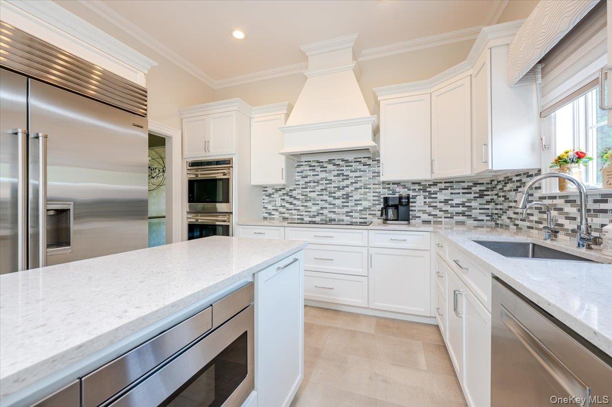 11 Knell Drive — photo 10