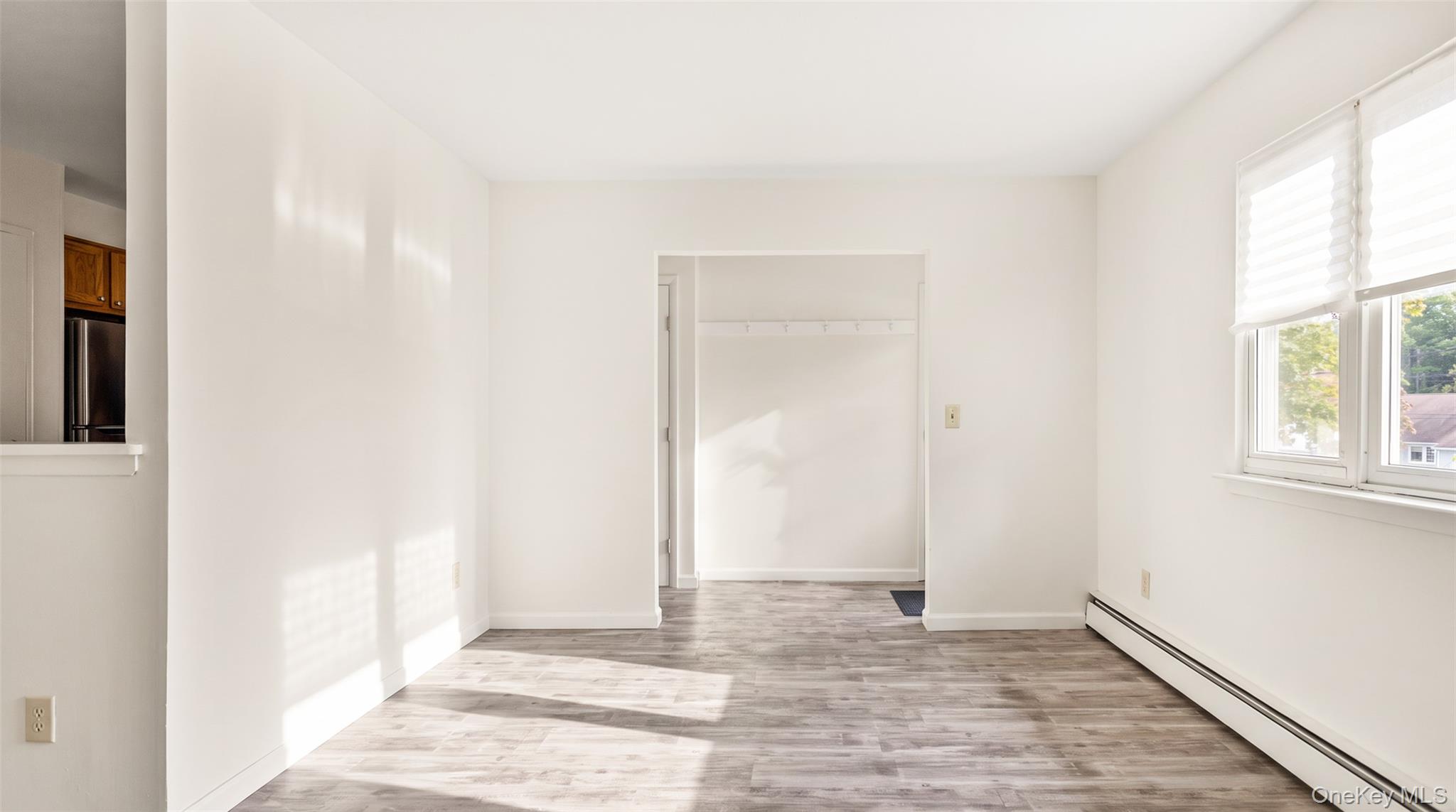 567 Boxwood Drive — photo 3