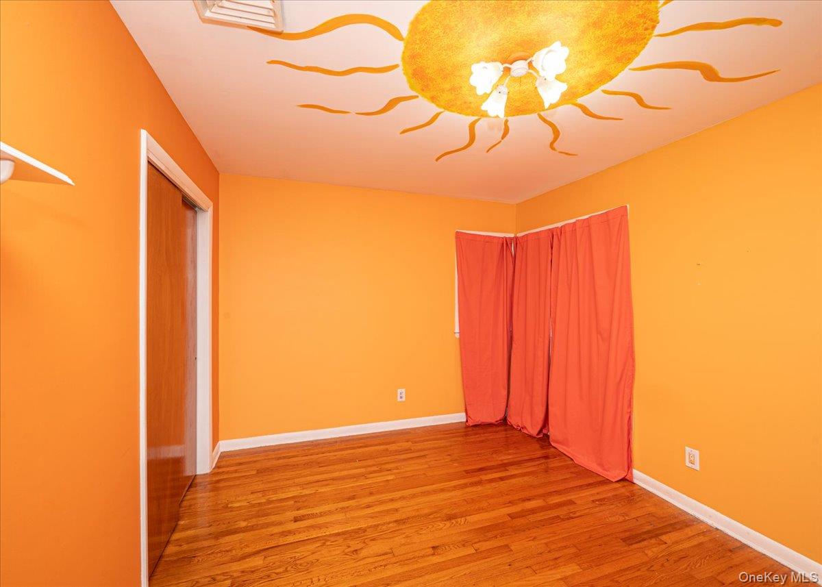 457 Washington Avenue — photo 14