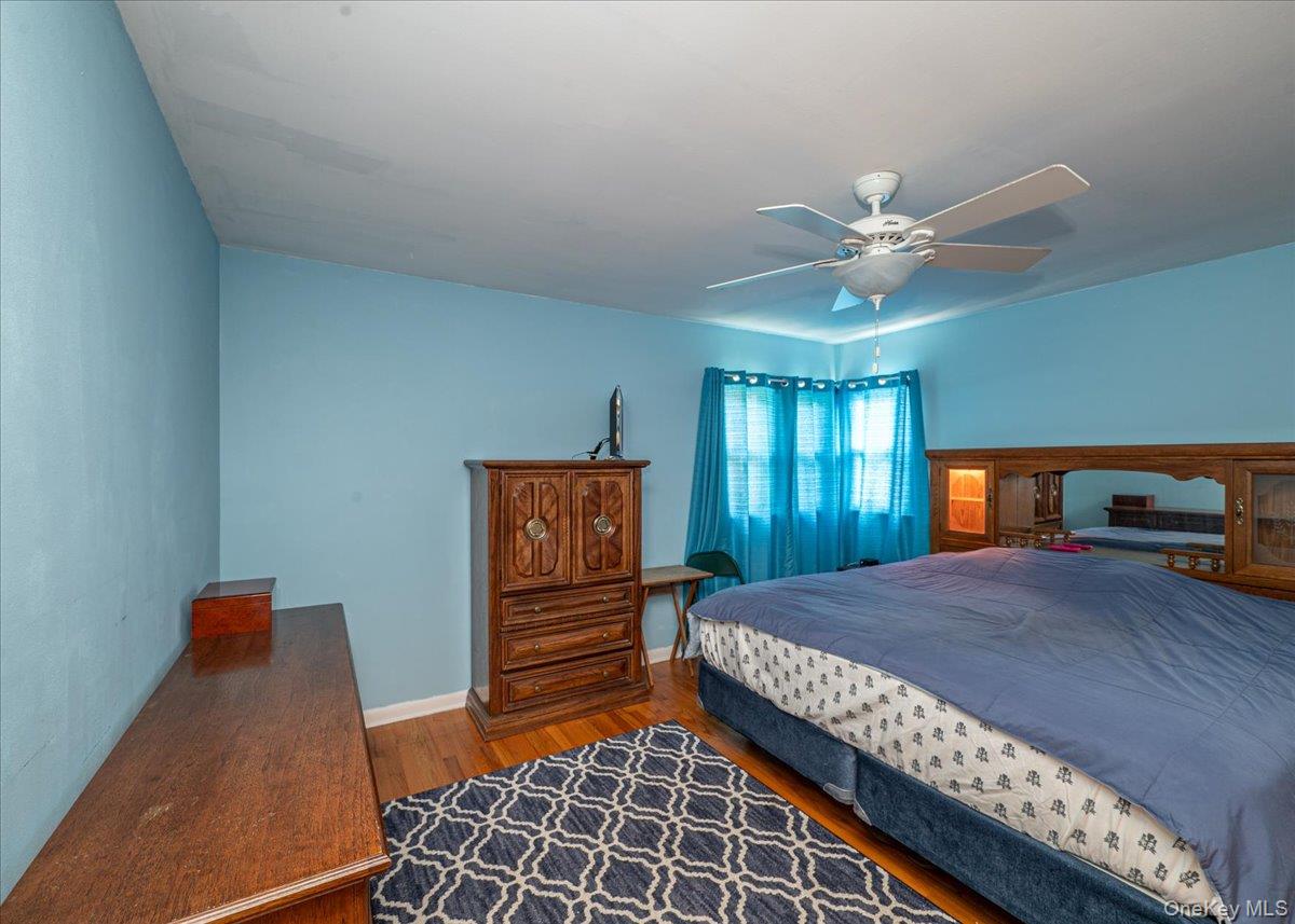 457 Washington Avenue — photo 15