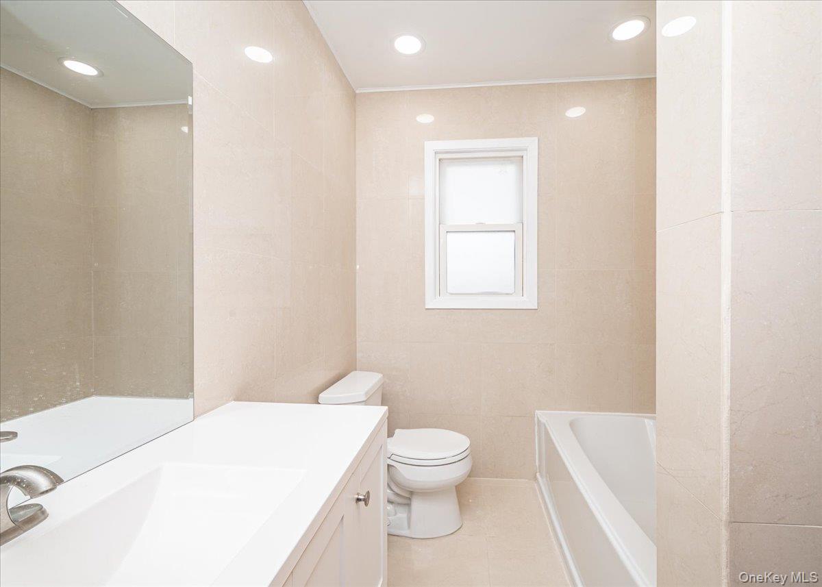 457 Washington Avenue — photo 19