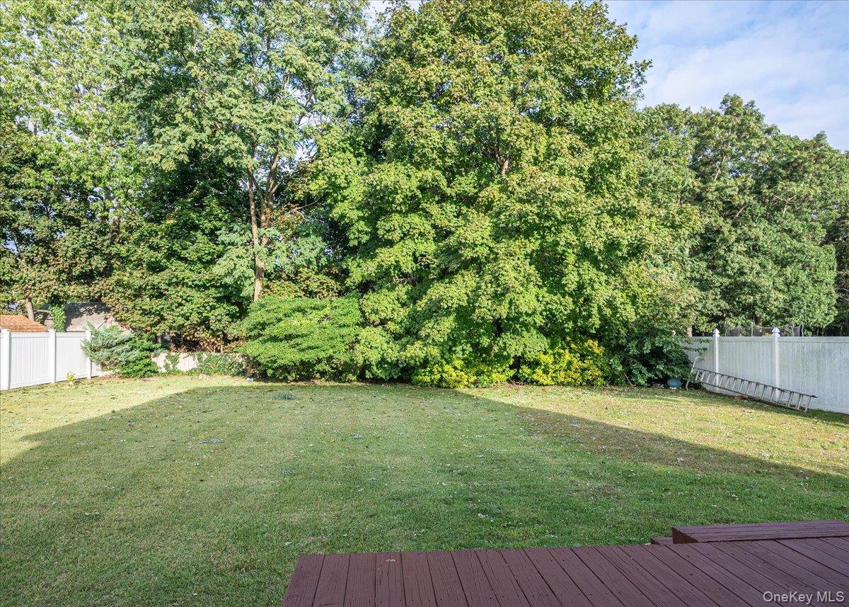 457 Washington Avenue — photo 23