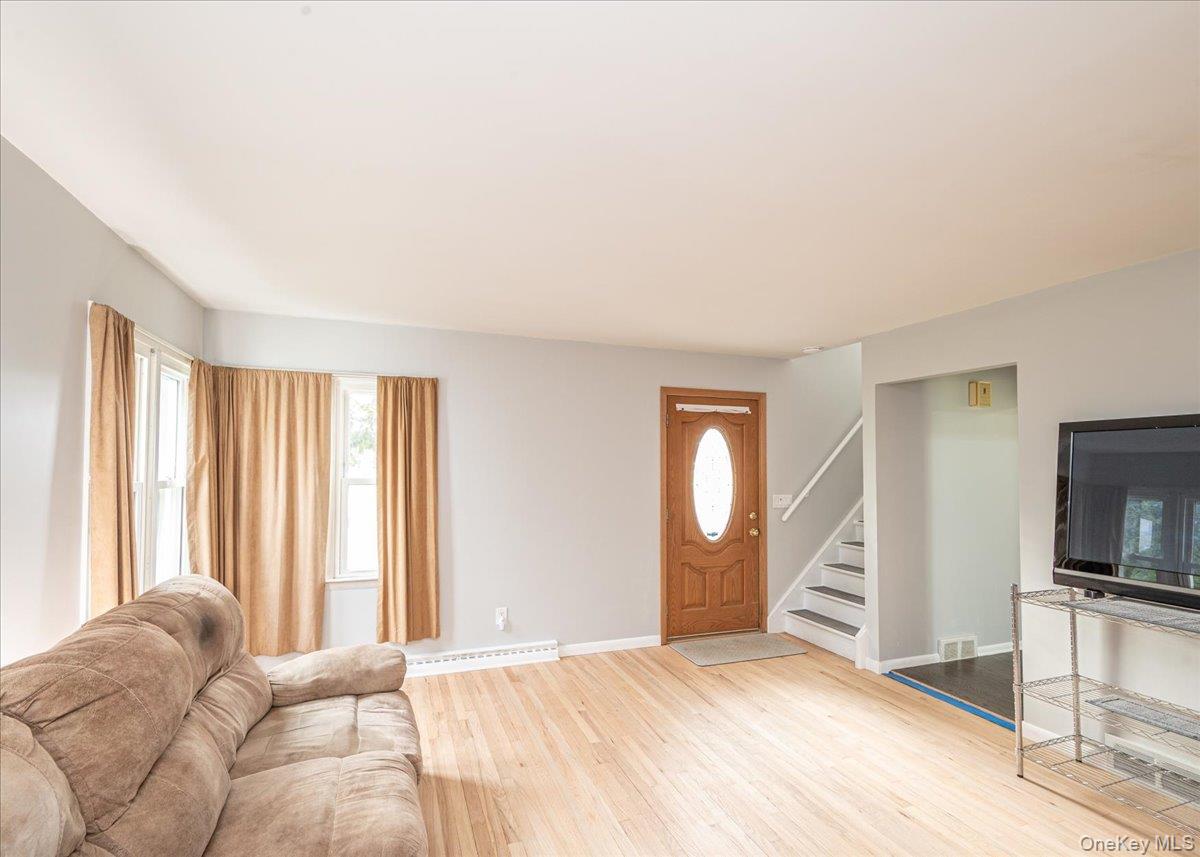 457 Washington Avenue — photo 5