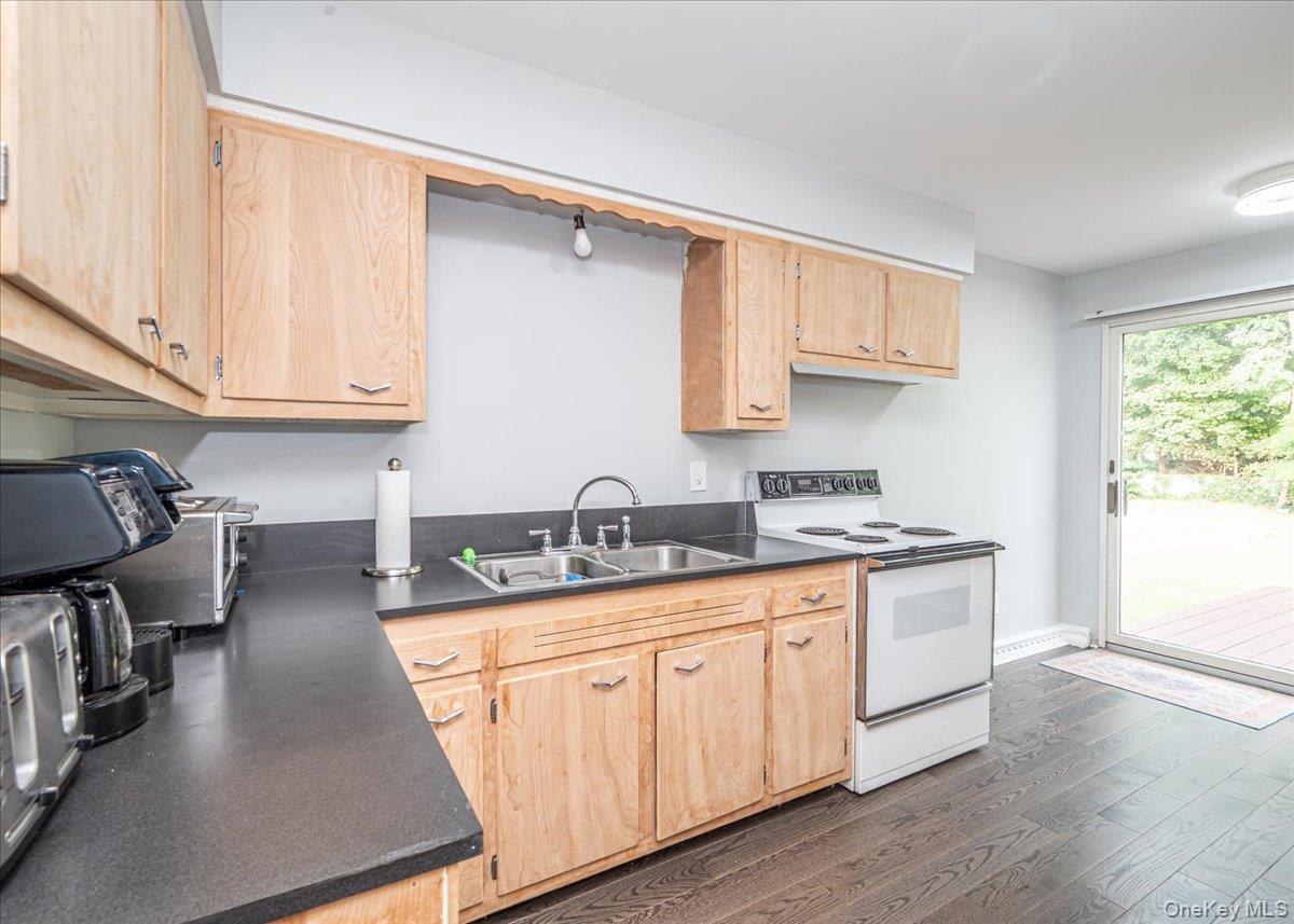 457 Washington Avenue — photo 7
