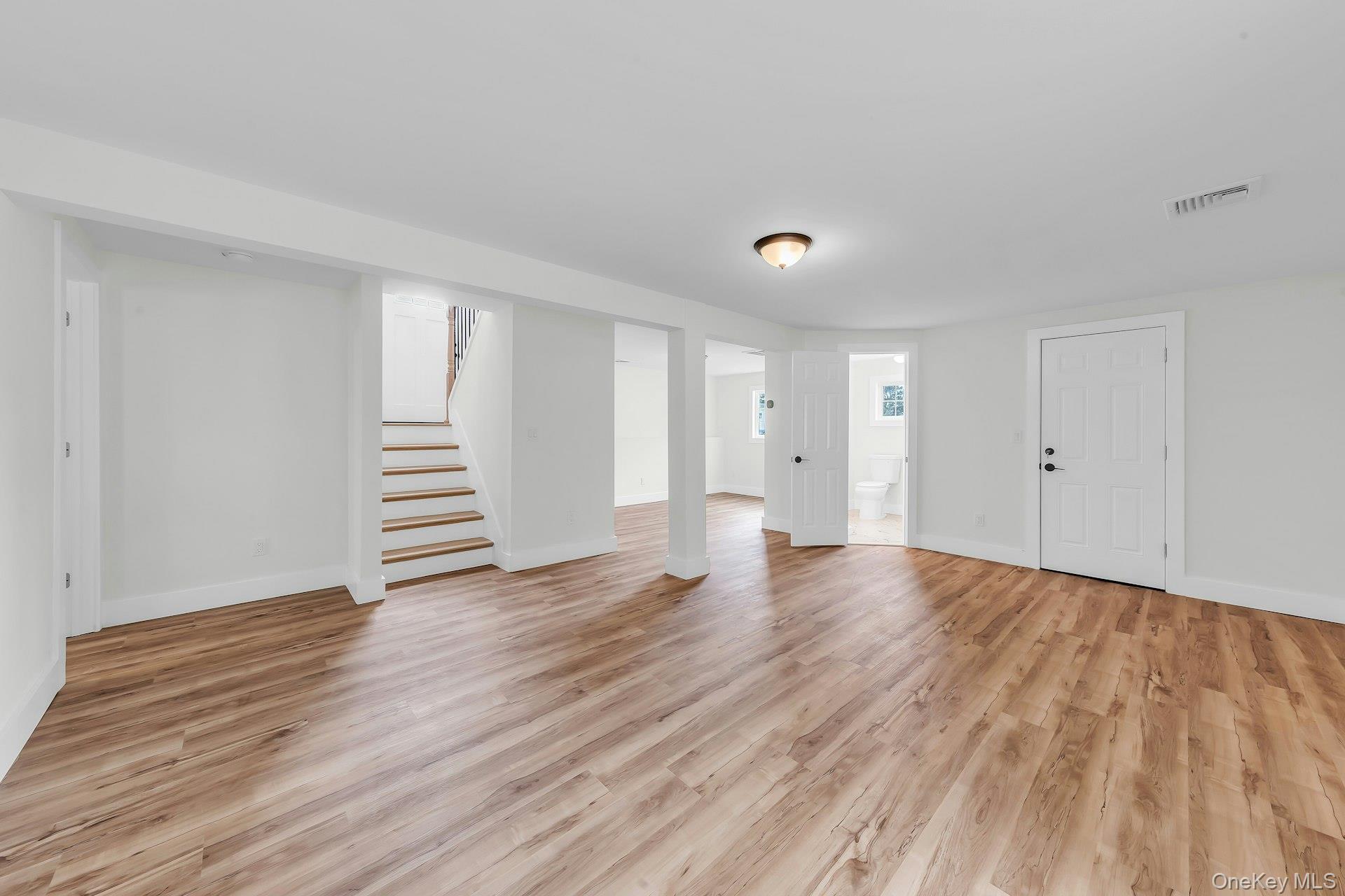 64 Skylark Drive — photo 15