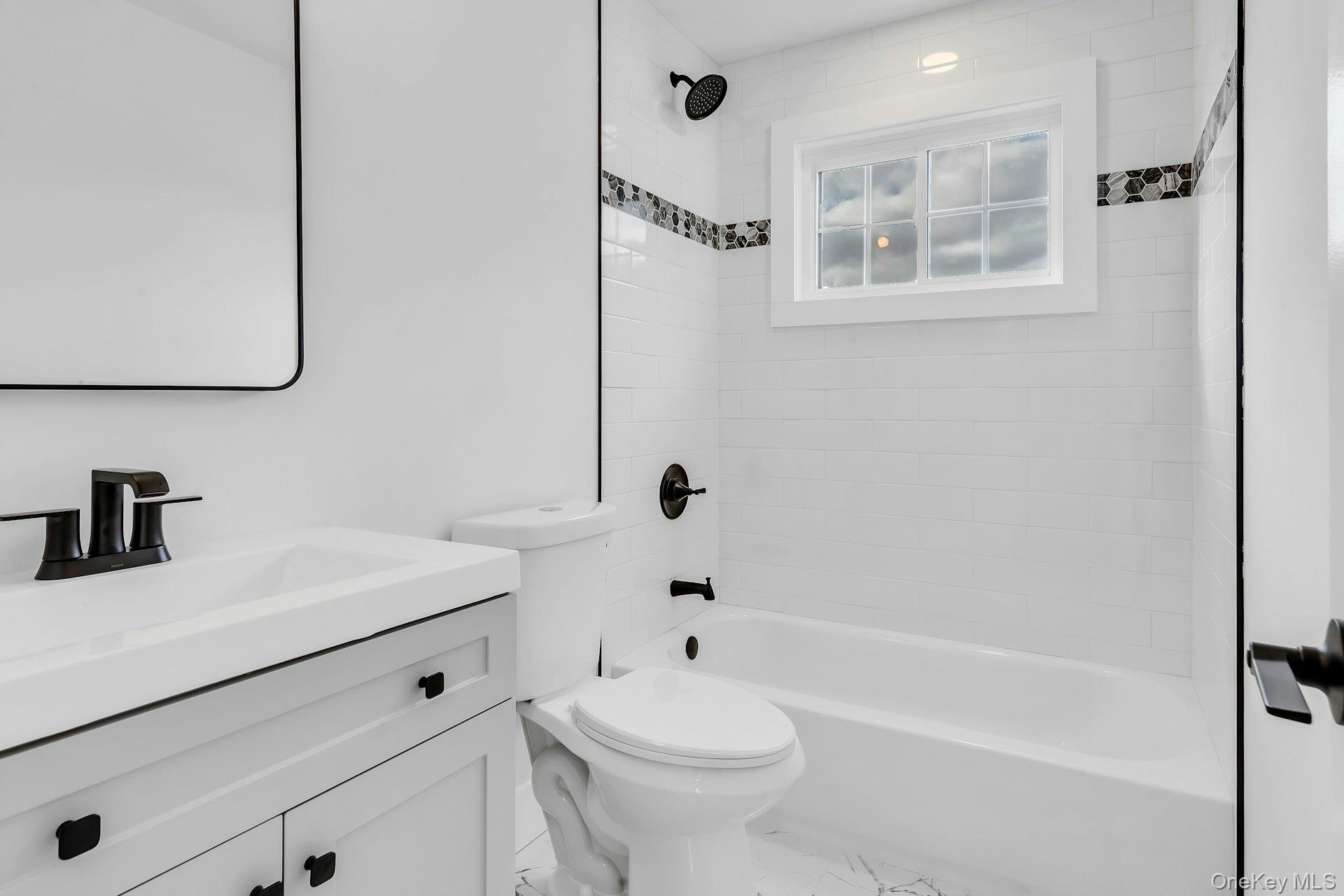 64 Skylark Drive — photo 3