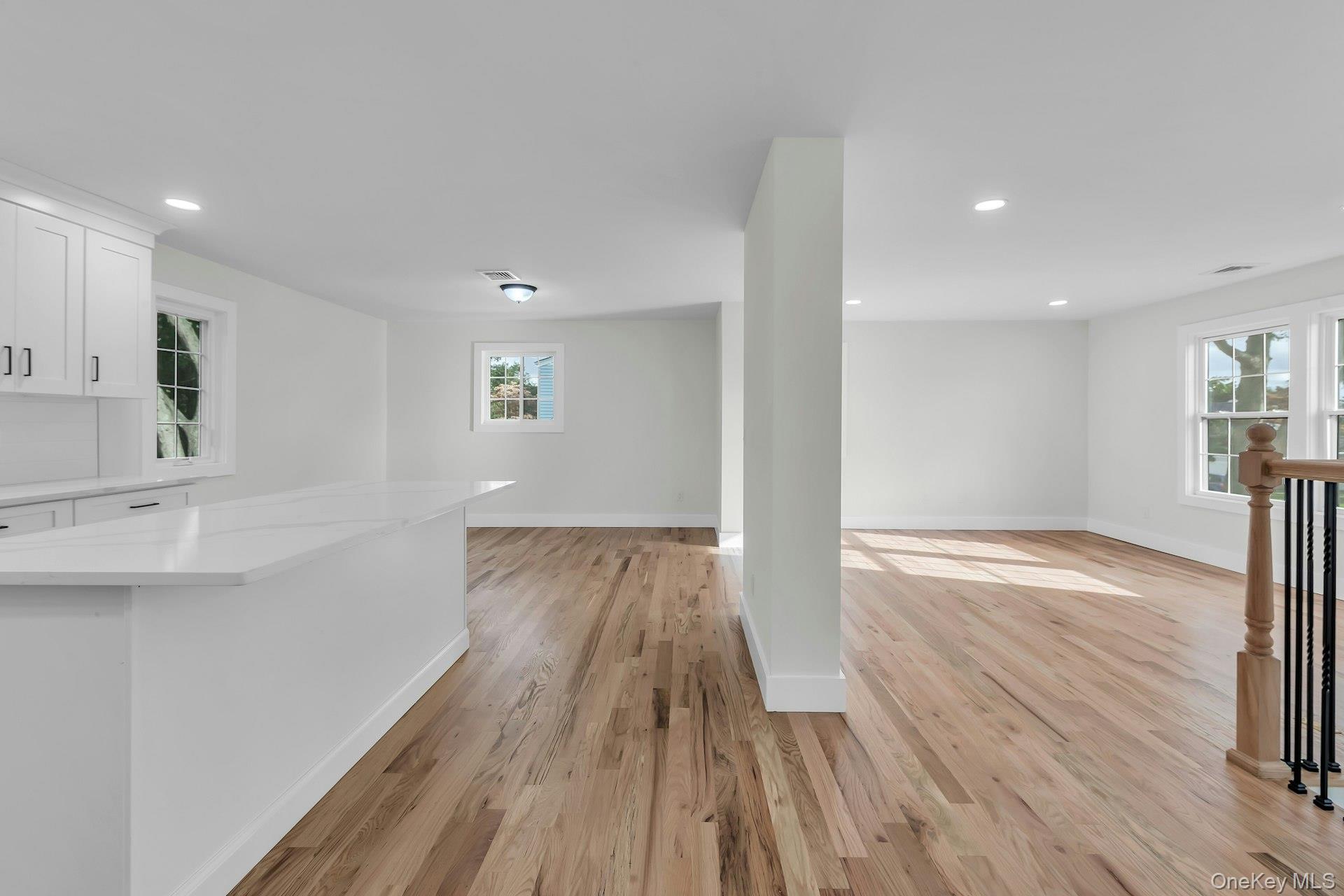 64 Skylark Drive — photo 6
