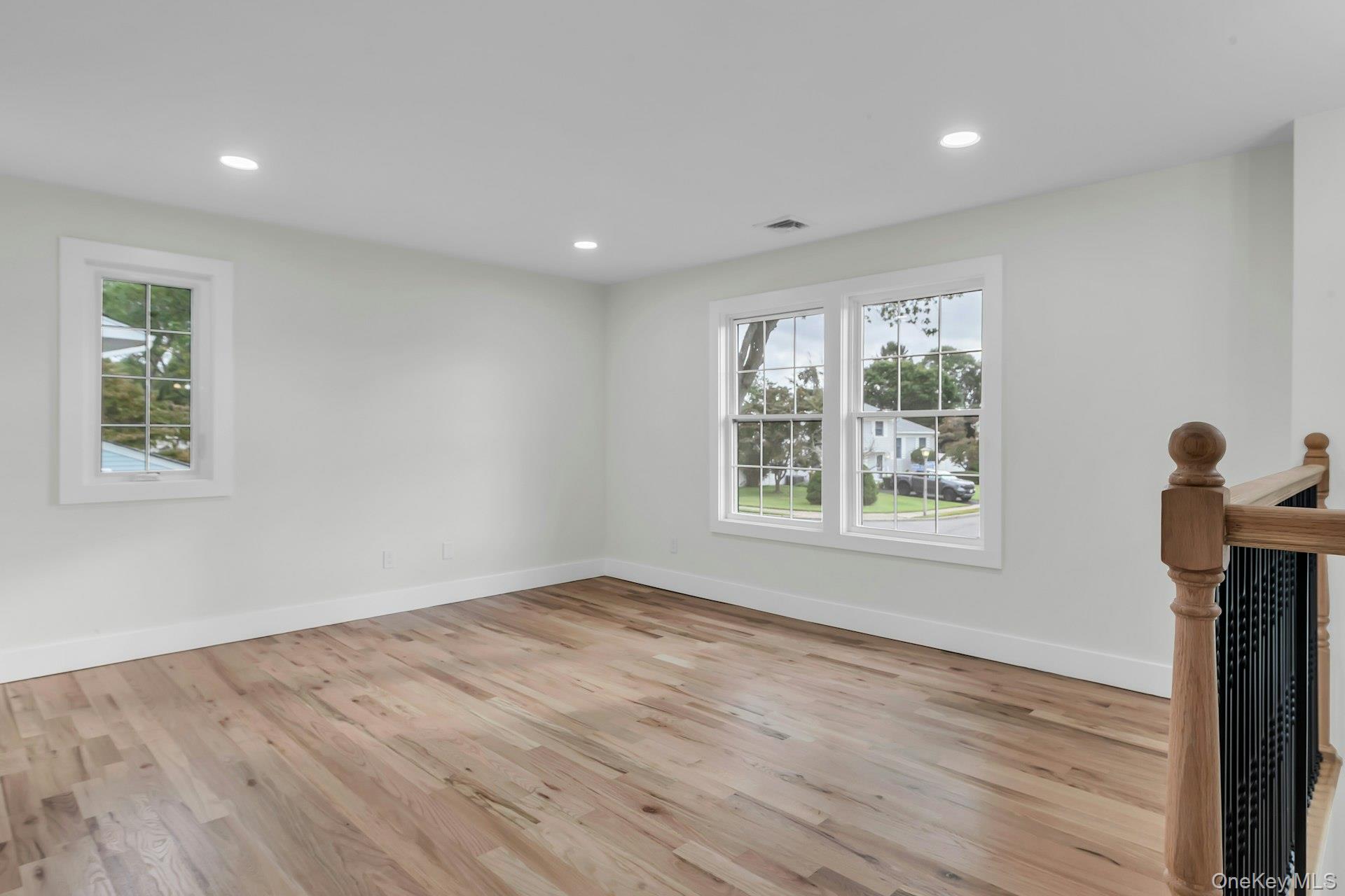 64 Skylark Drive — photo 7