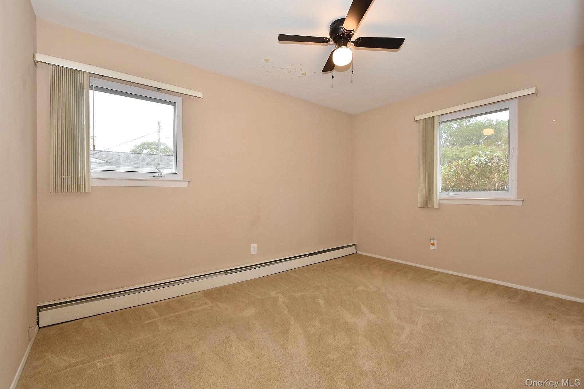 2230 Louis Kossuth Avenue — photo 10