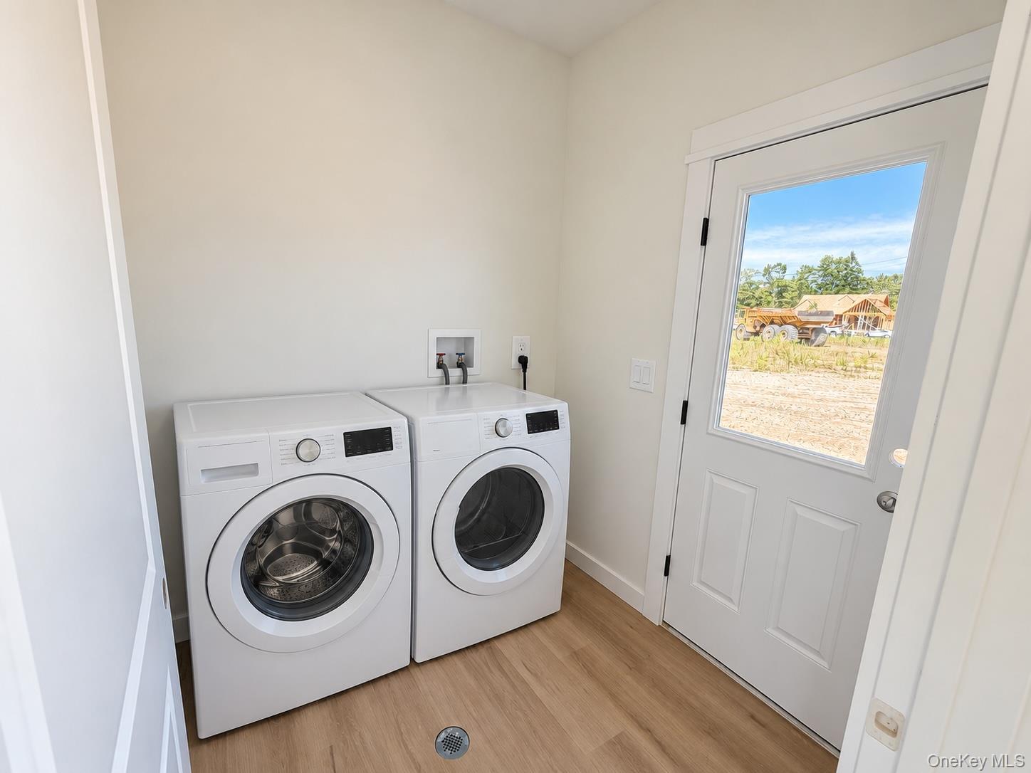 Lot # 35 Gail Circle — photo 11