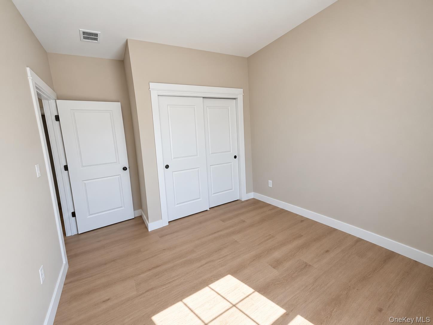 Lot # 35 Gail Circle — photo 16