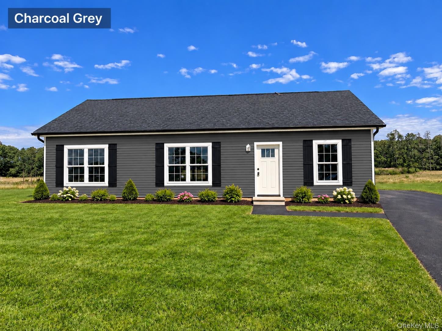 Lot # 35 Gail Circle — photo 21
