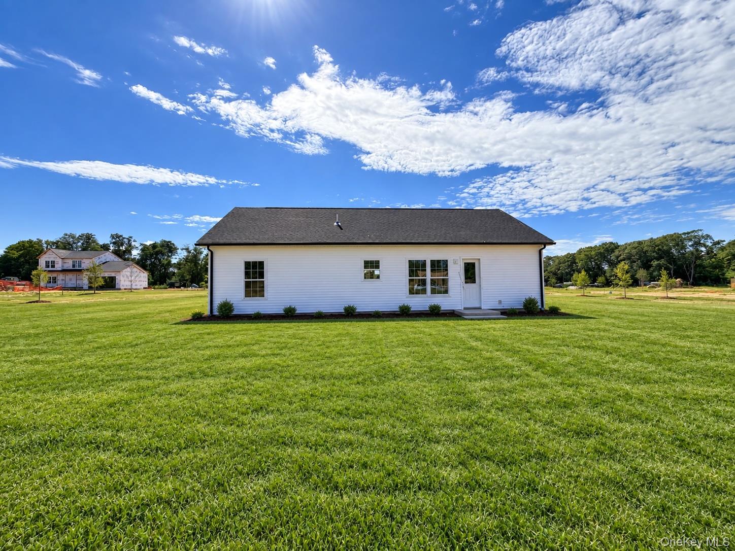 Lot # 35 Gail Circle — photo 3