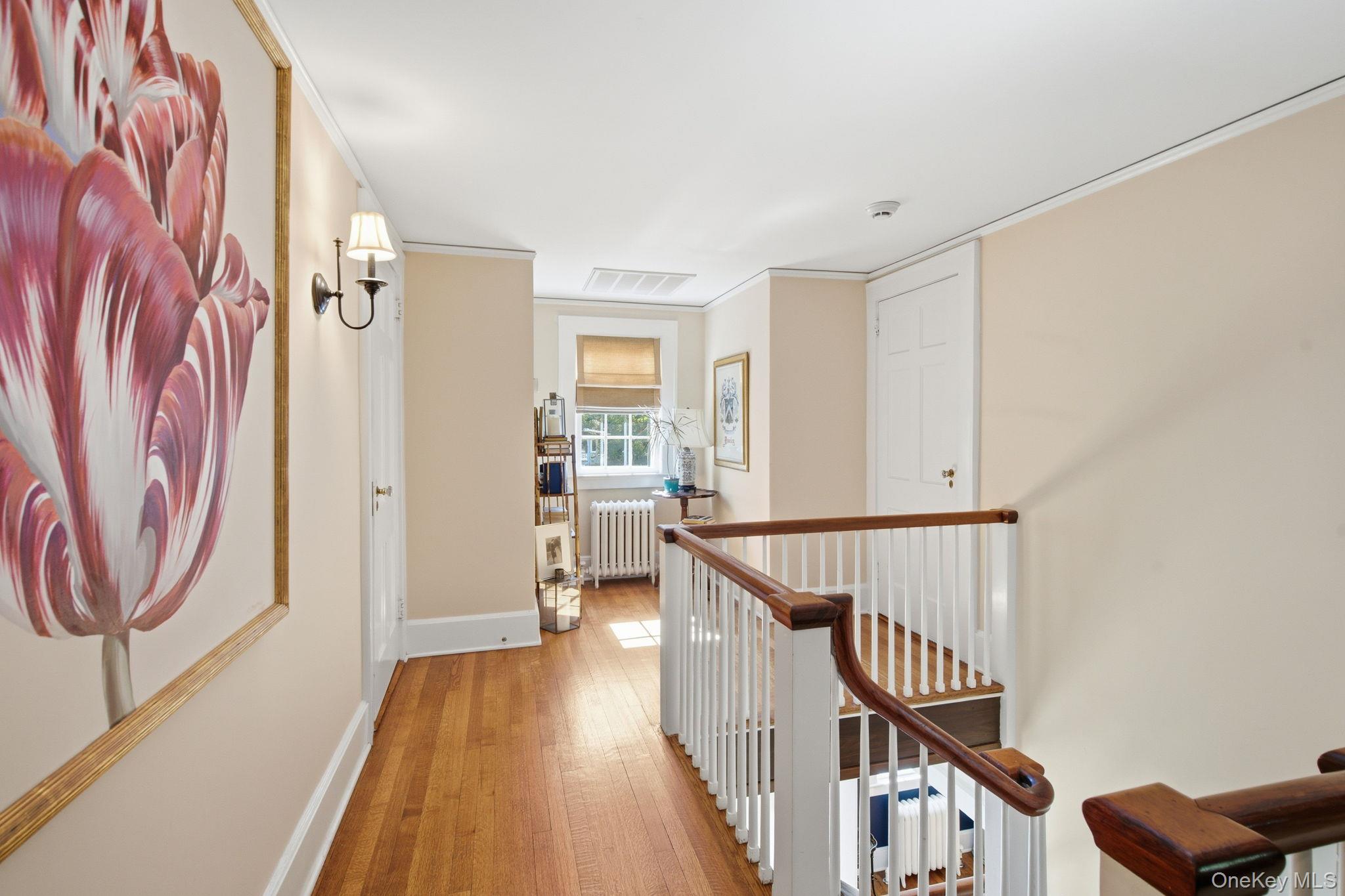 75 Dewey Street — photo 13