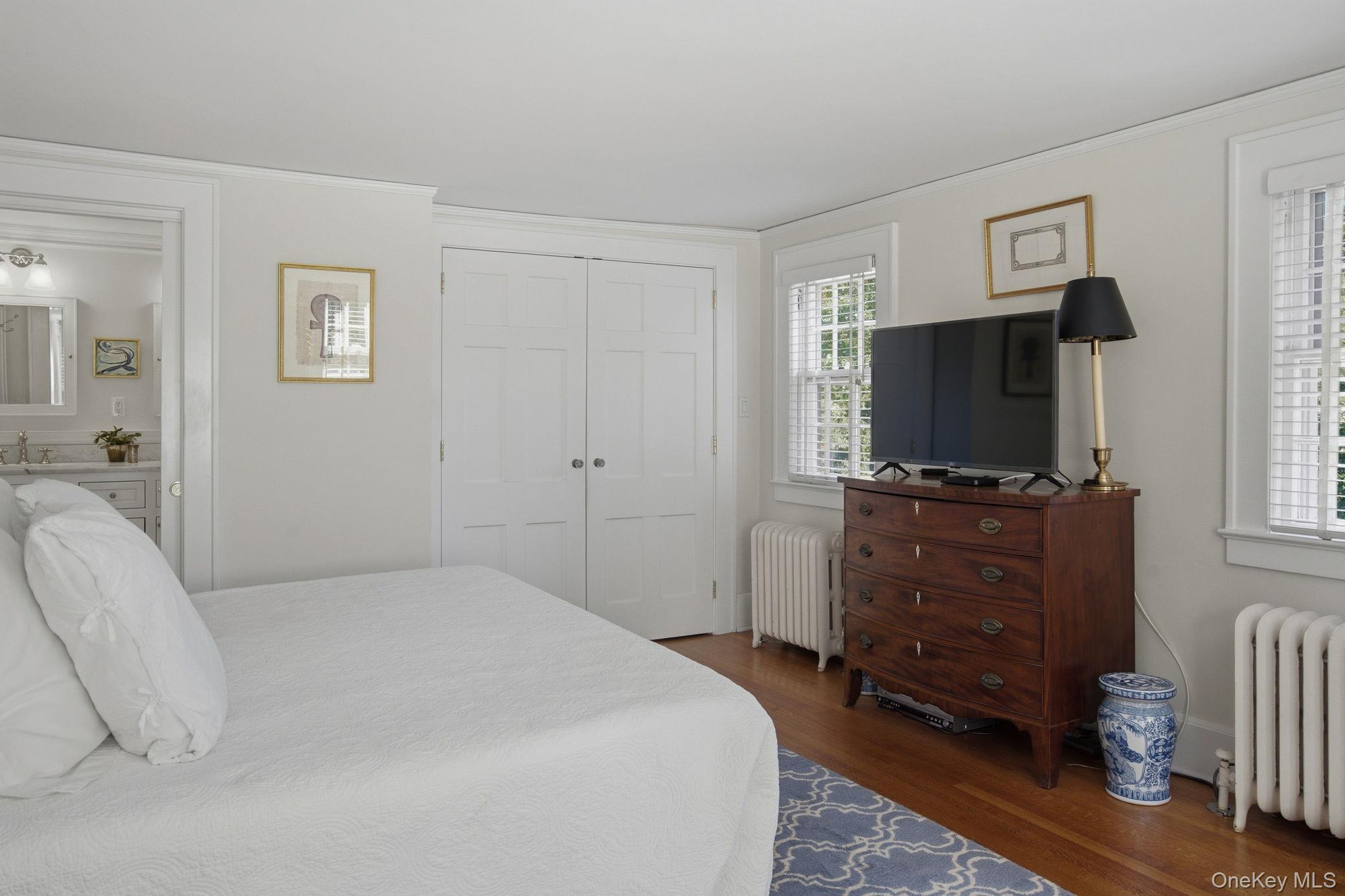 75 Dewey Street — photo 15