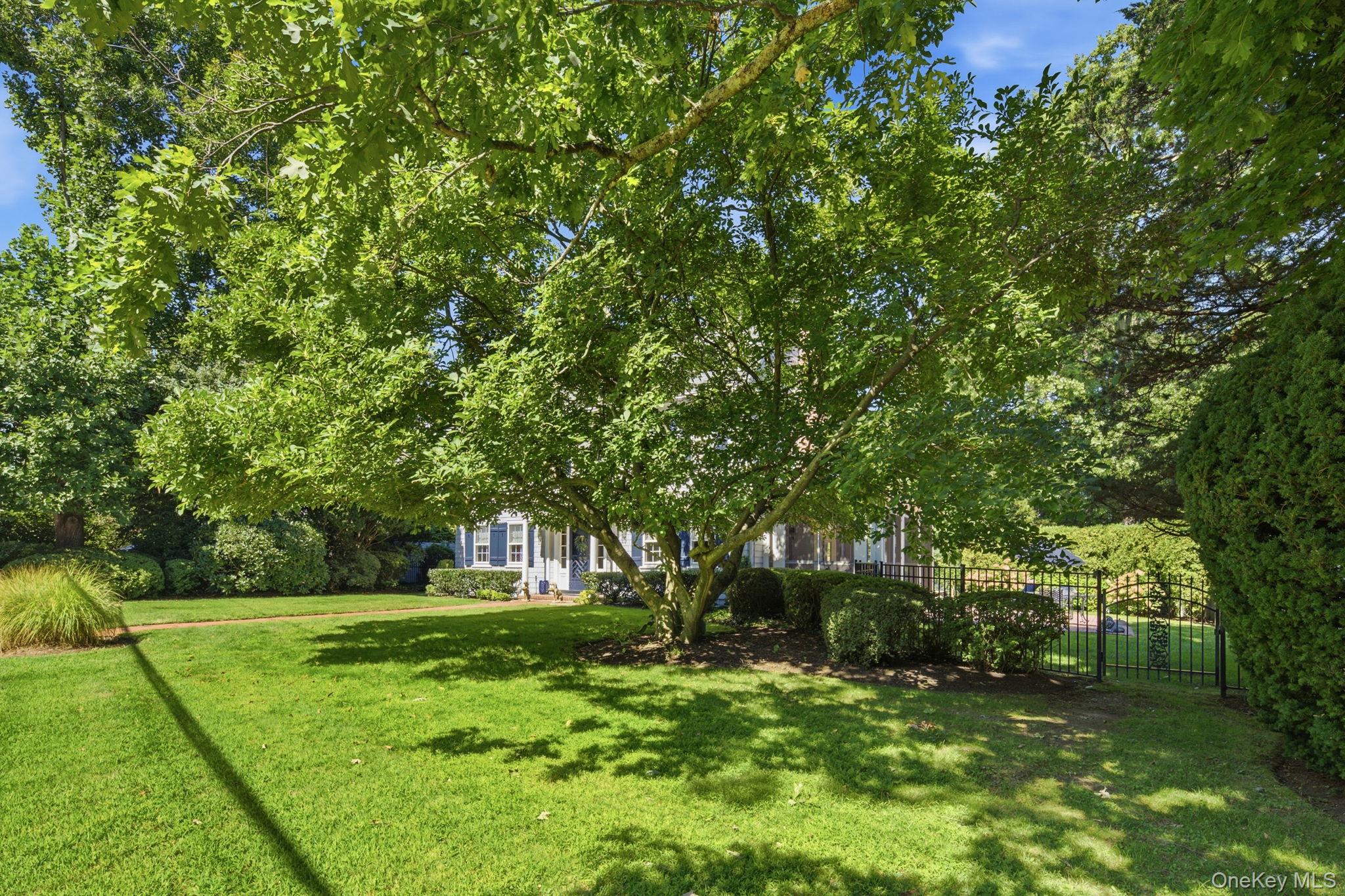 75 Dewey Street — photo 28