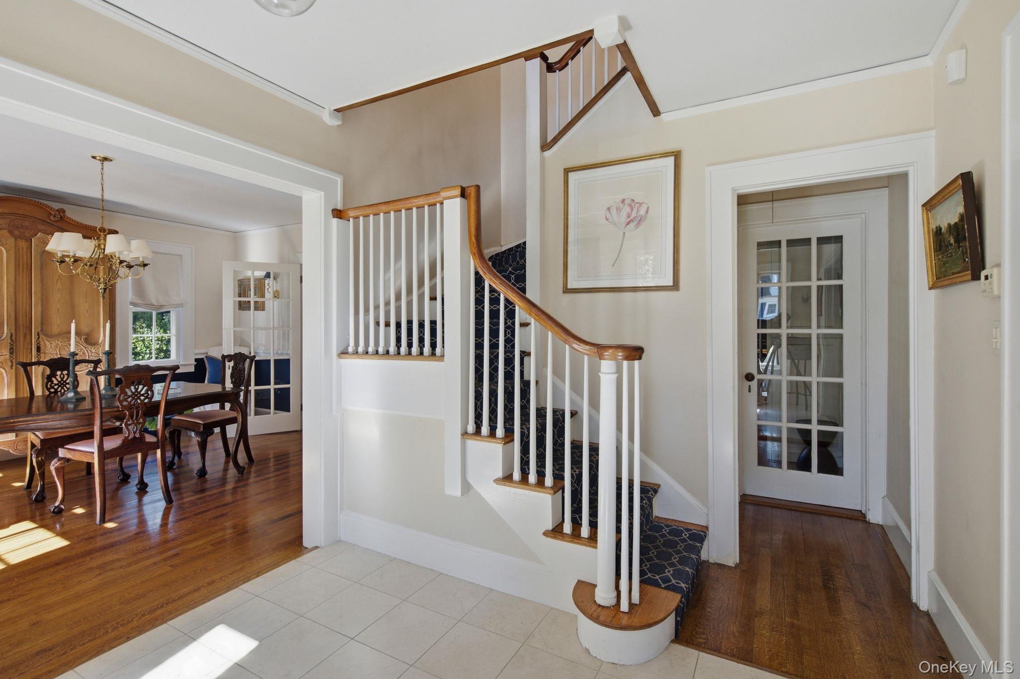 75 Dewey Street — photo 3