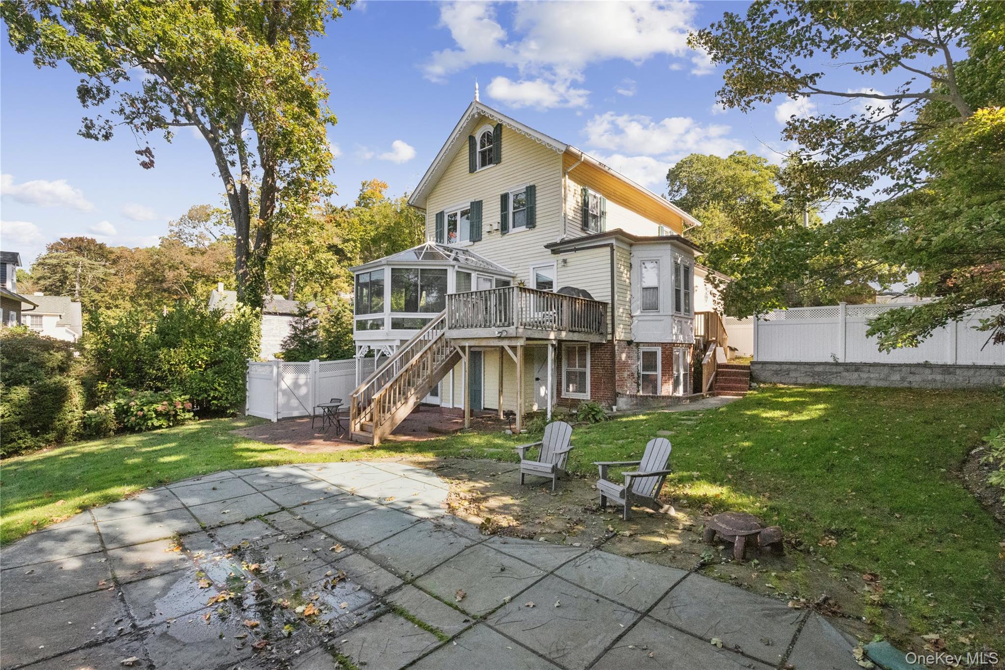 43 Shore Road — photo 12