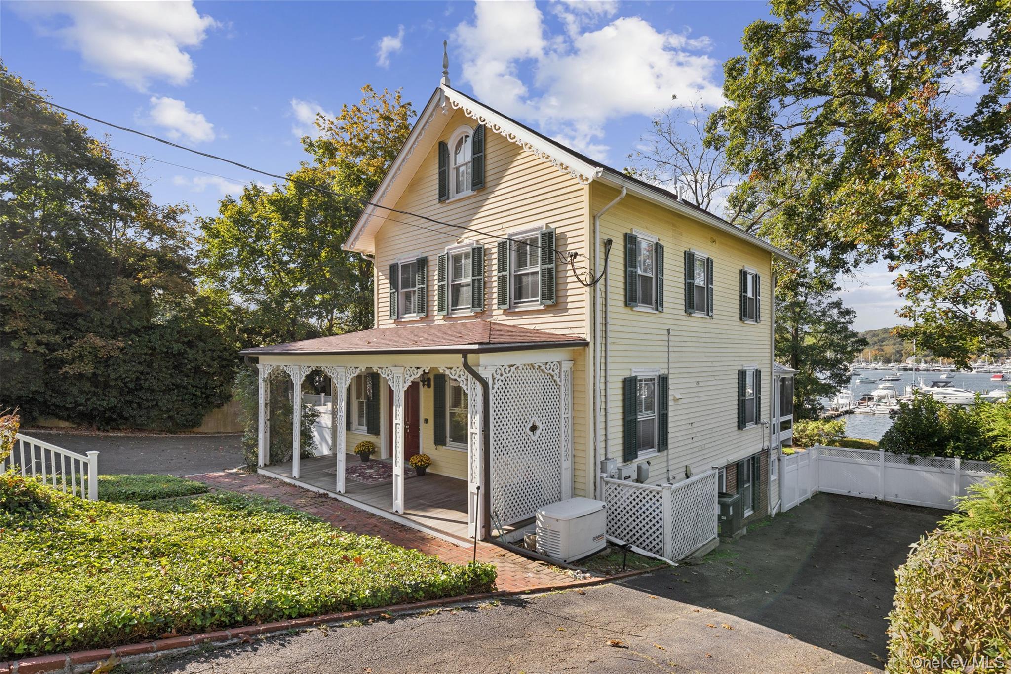 43 Shore Road — photo 8