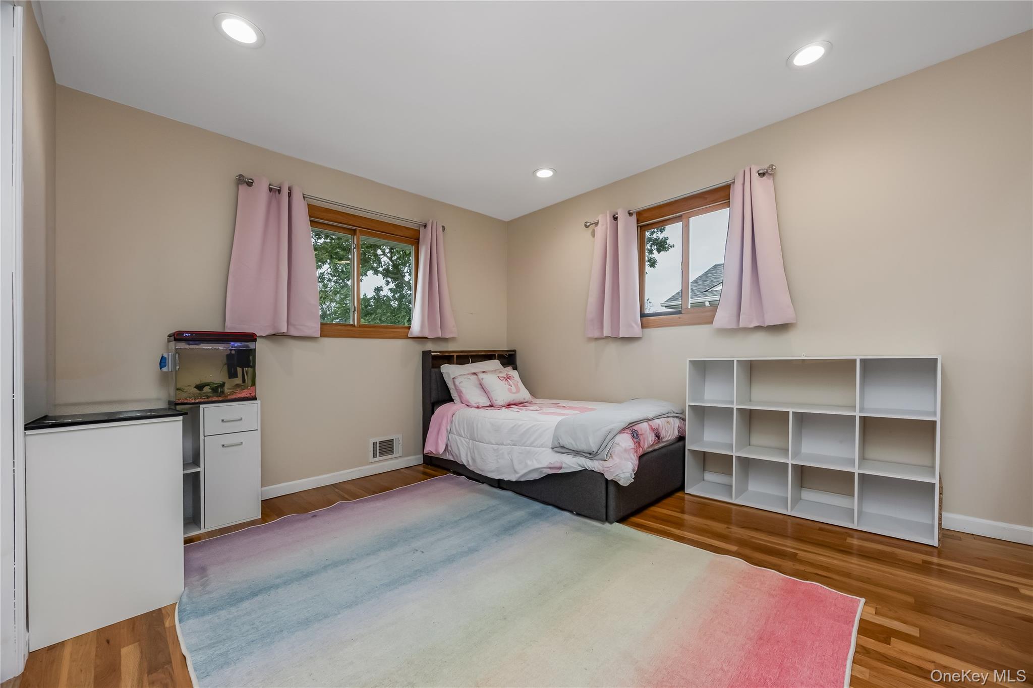 31 Sterling Lane — photo 15